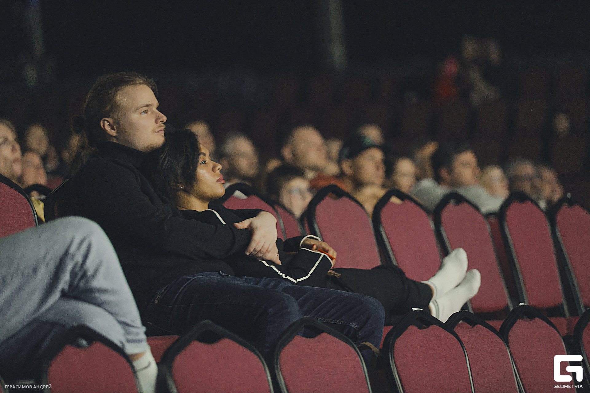 222 Red Arena 8. 02.jpg