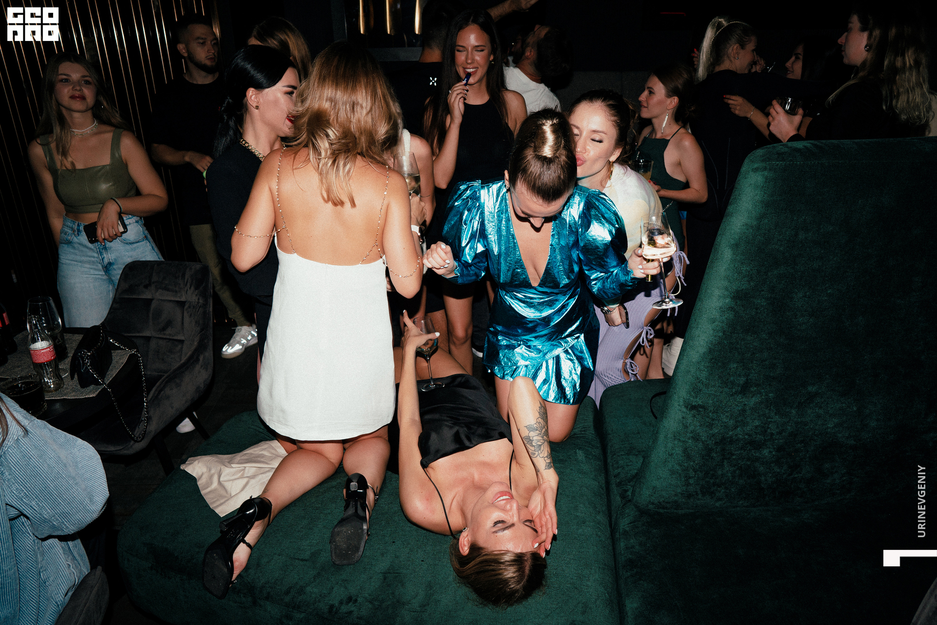 27.08.2021. Ambre (280).jpg