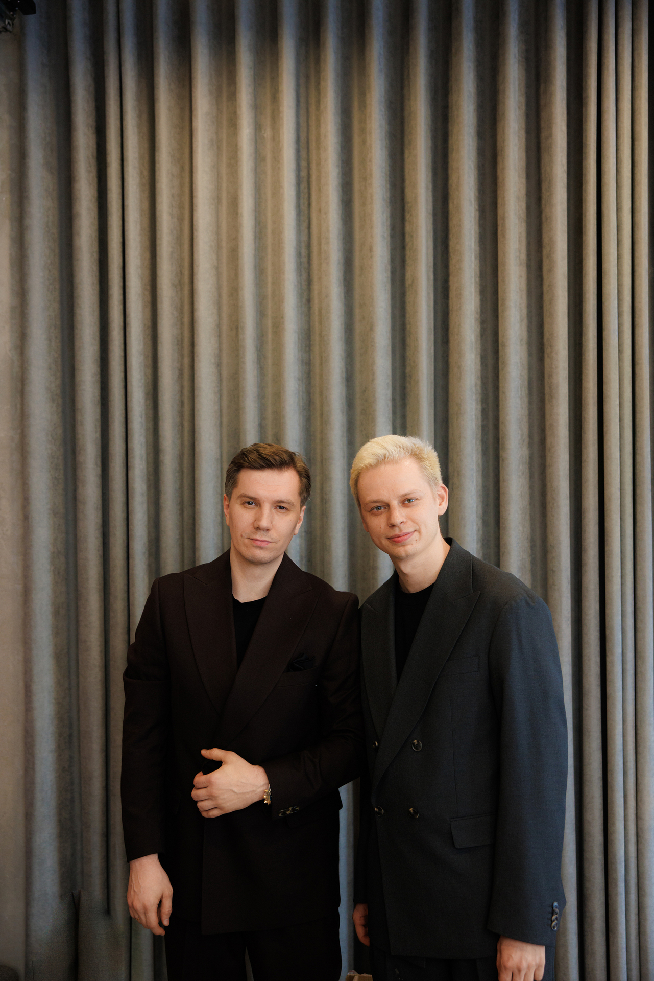 370-220425-5931 mikhailov-2560.jpg