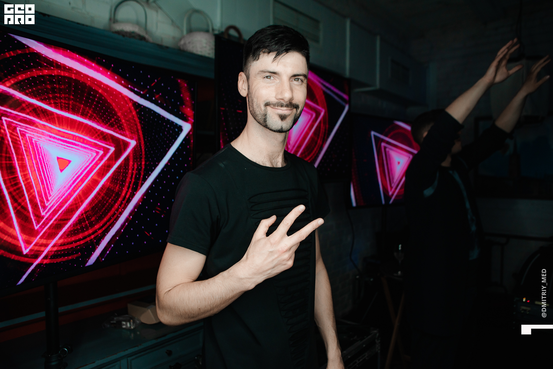 Фотограф @dmitriy_med  -0072.jpg