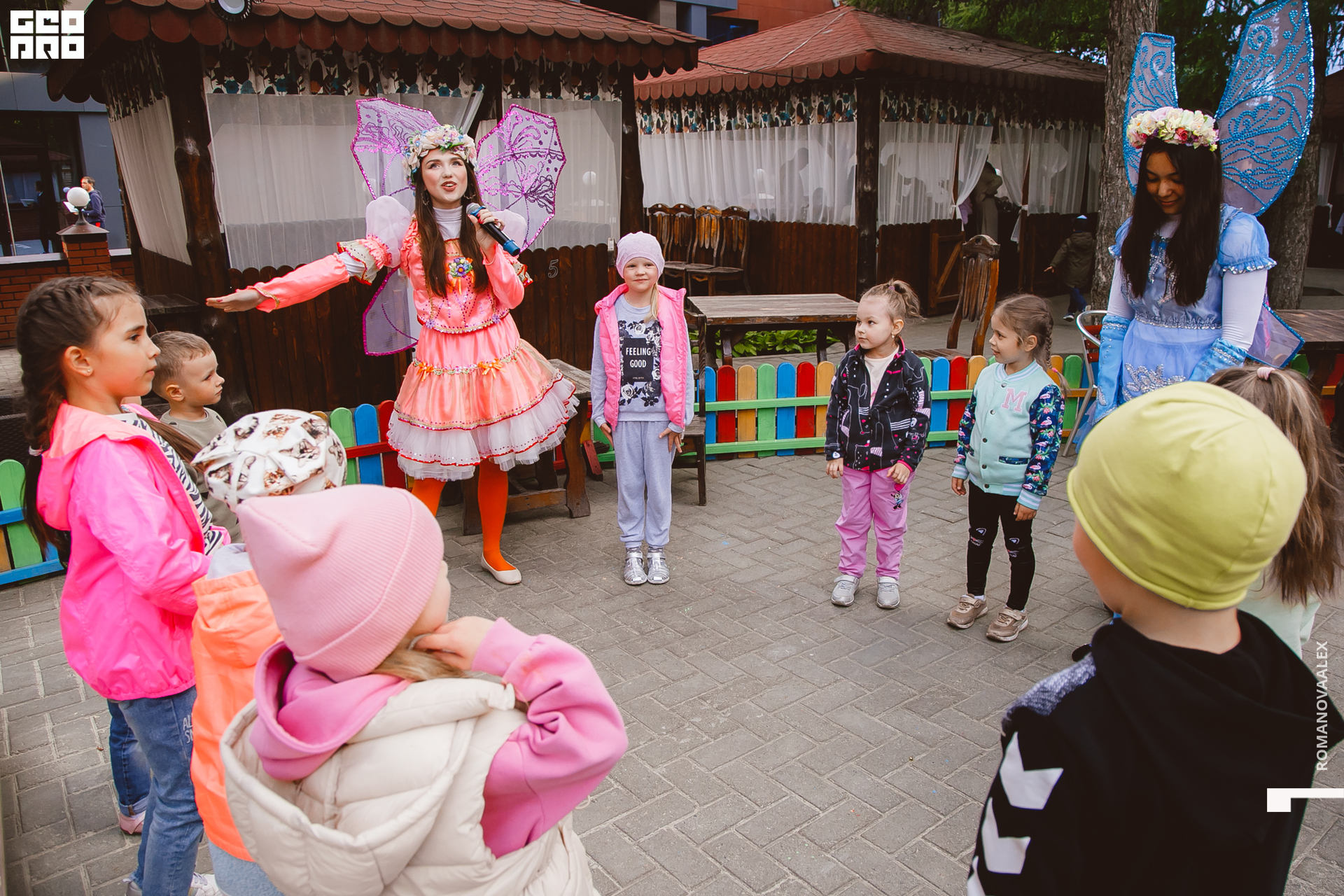 082 2021-06-01 18-27-52_Романова romanovaalex.jpg