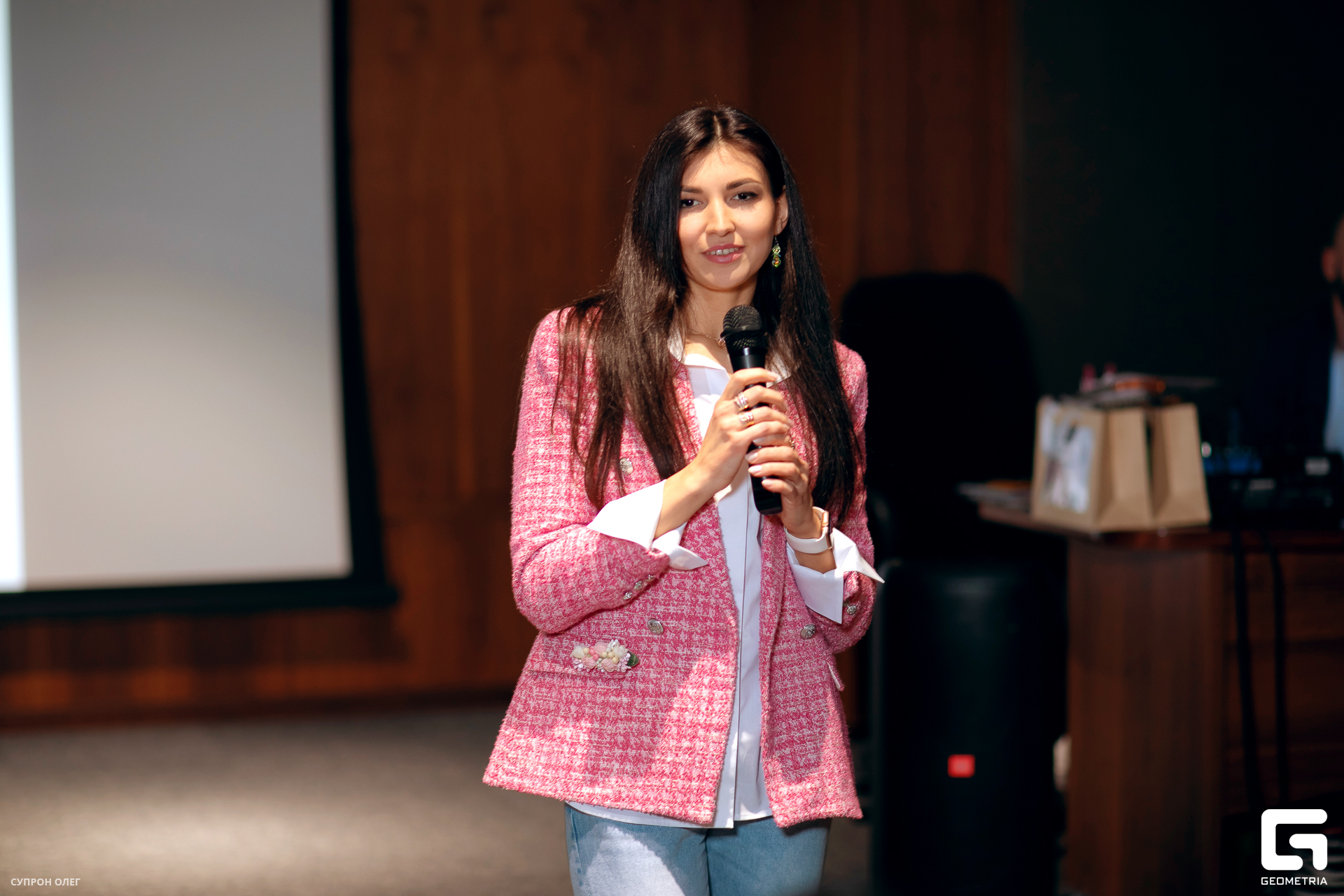 0N5A0553 копия.jpg