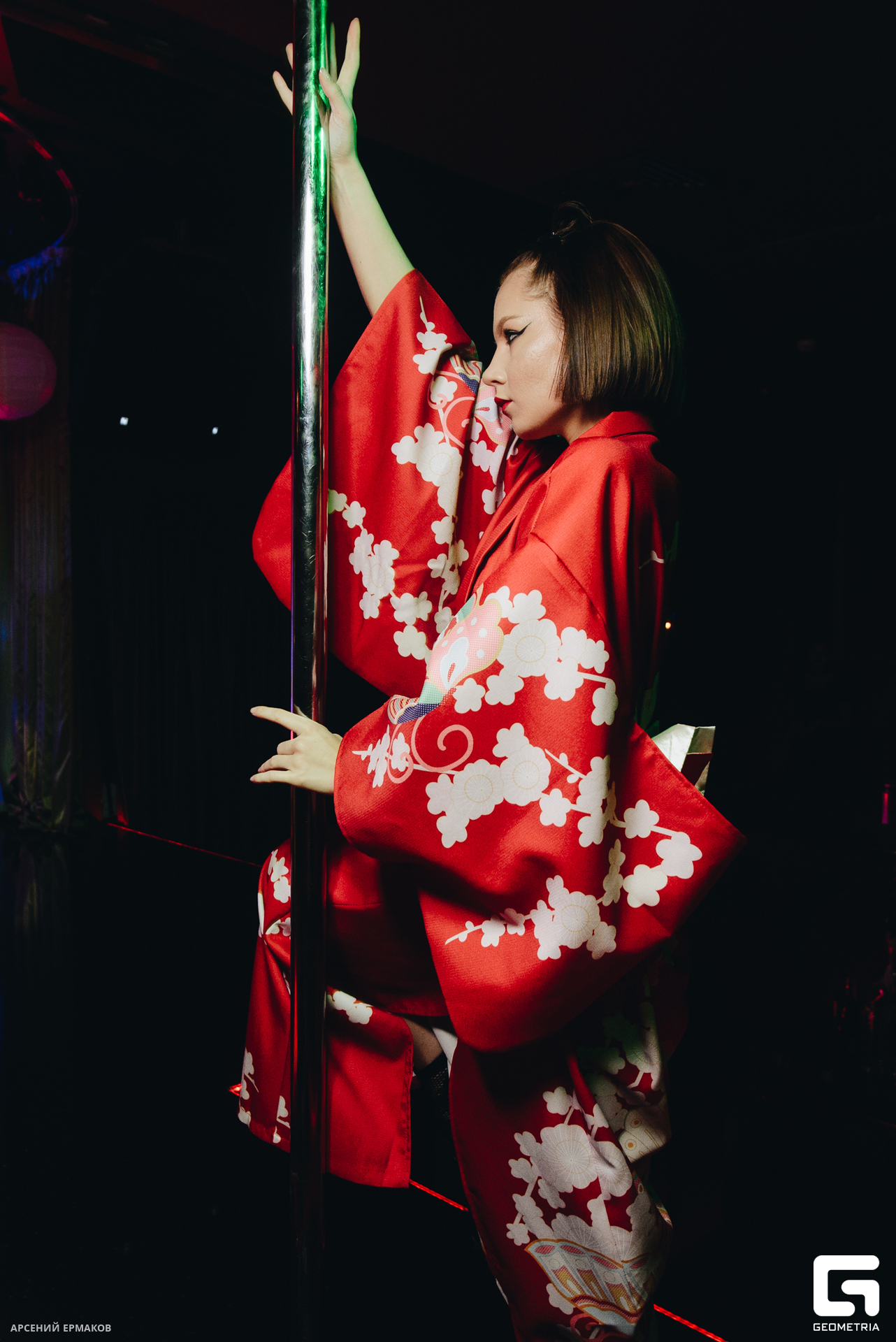 034 06272023_06272023_ermakov.jpg