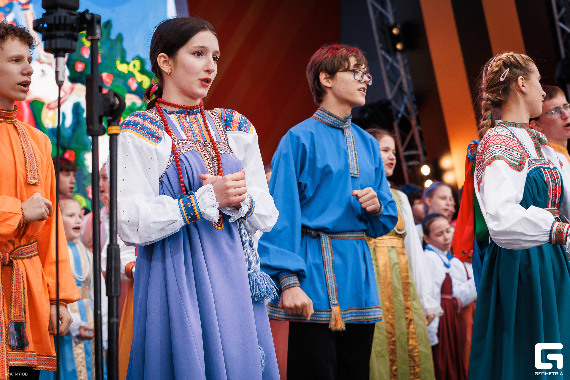 058 - 09_05_25 - 17_32_26 - Bratilov.jpg