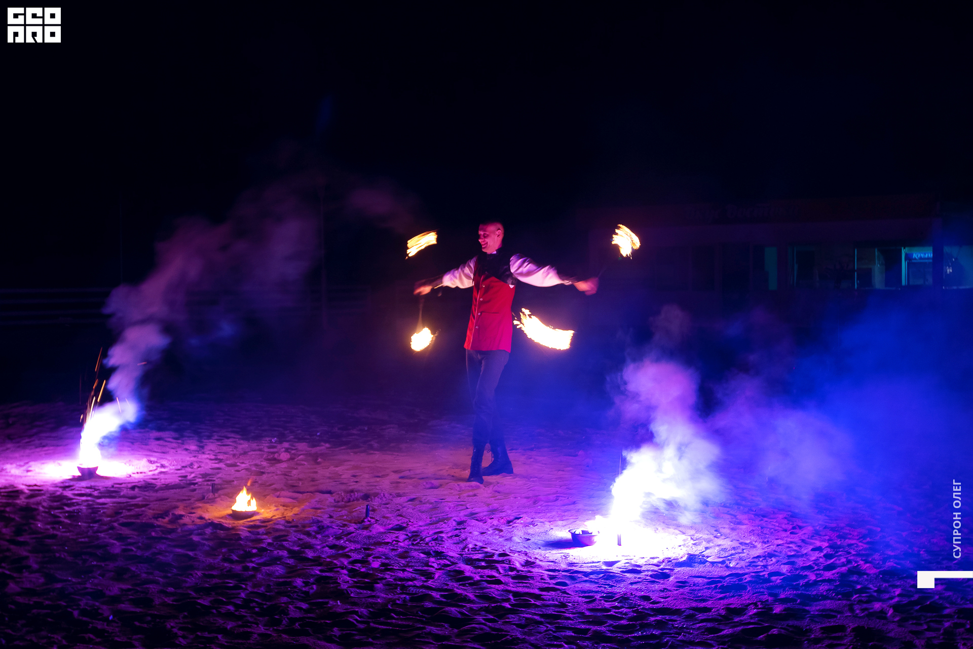 IMG_0864 копия.jpg