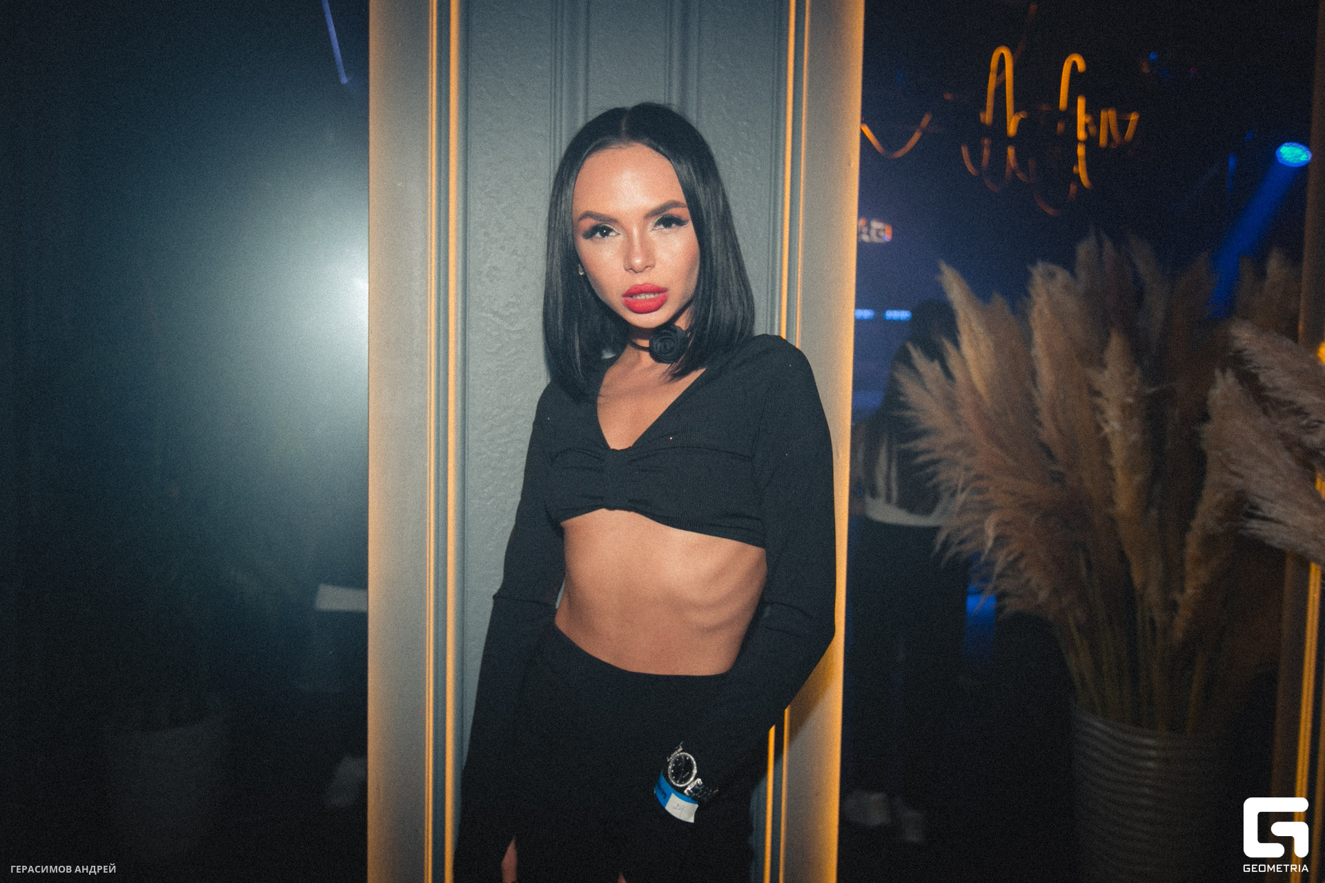 034 Барвиха 7.10.jpg