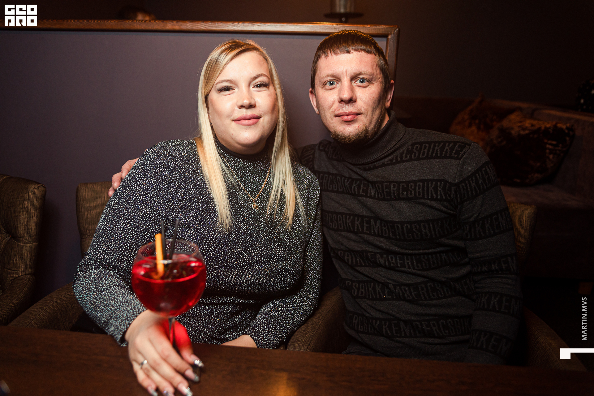 Сахар 12.02.2021_00068.jpg