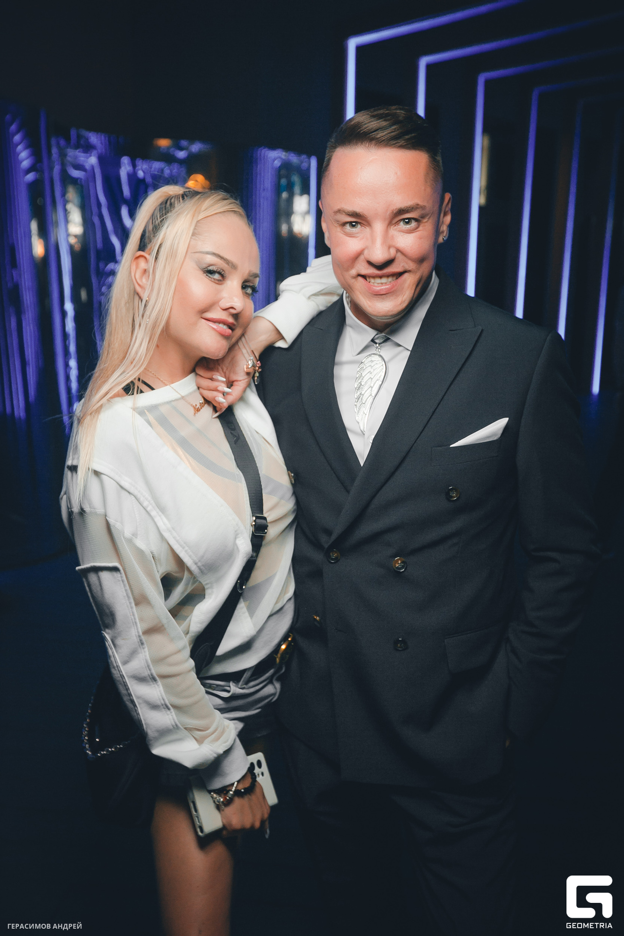 020  Виноград 24.06.jpg