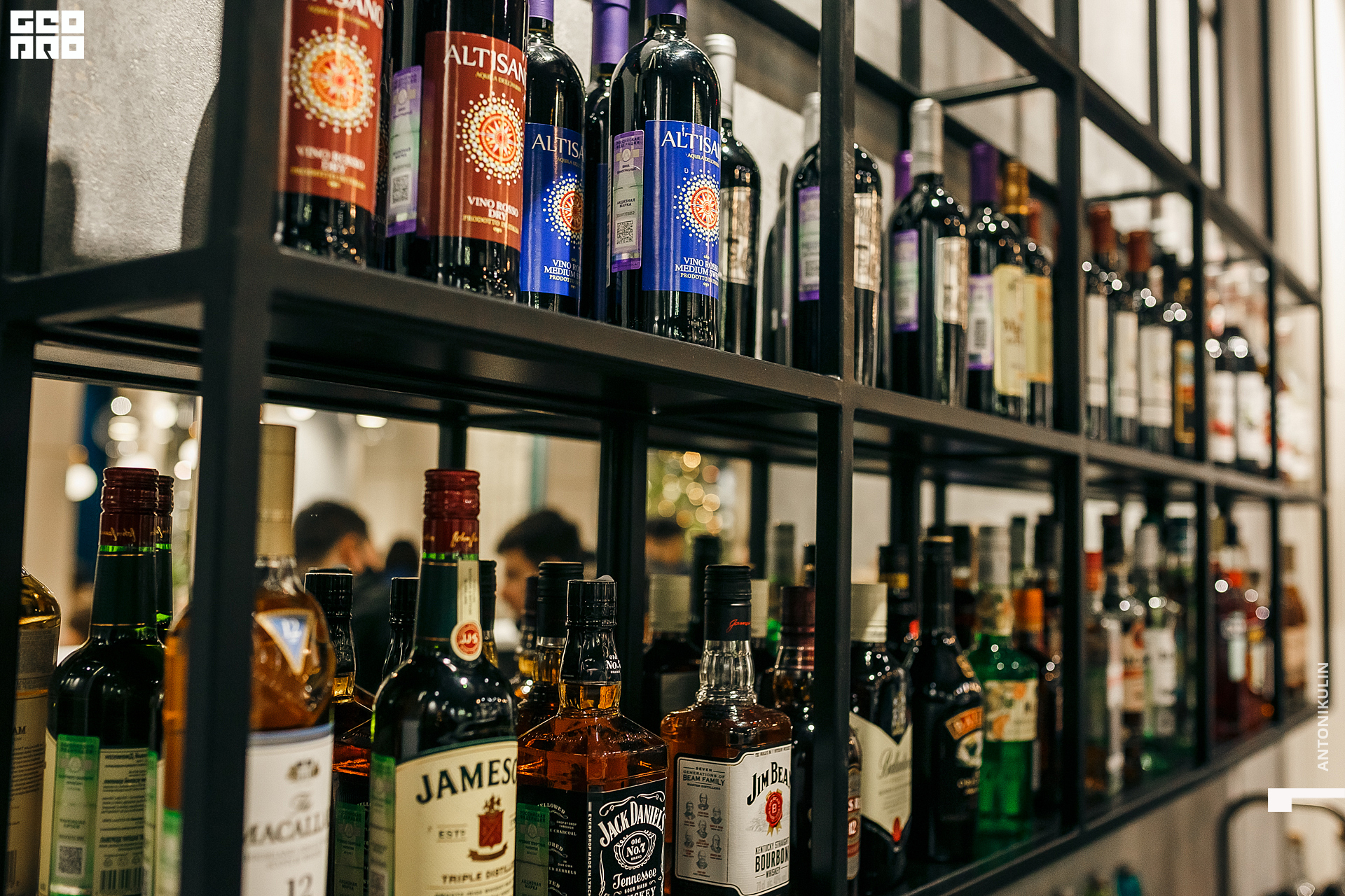 untitled shoot-6282.jpg