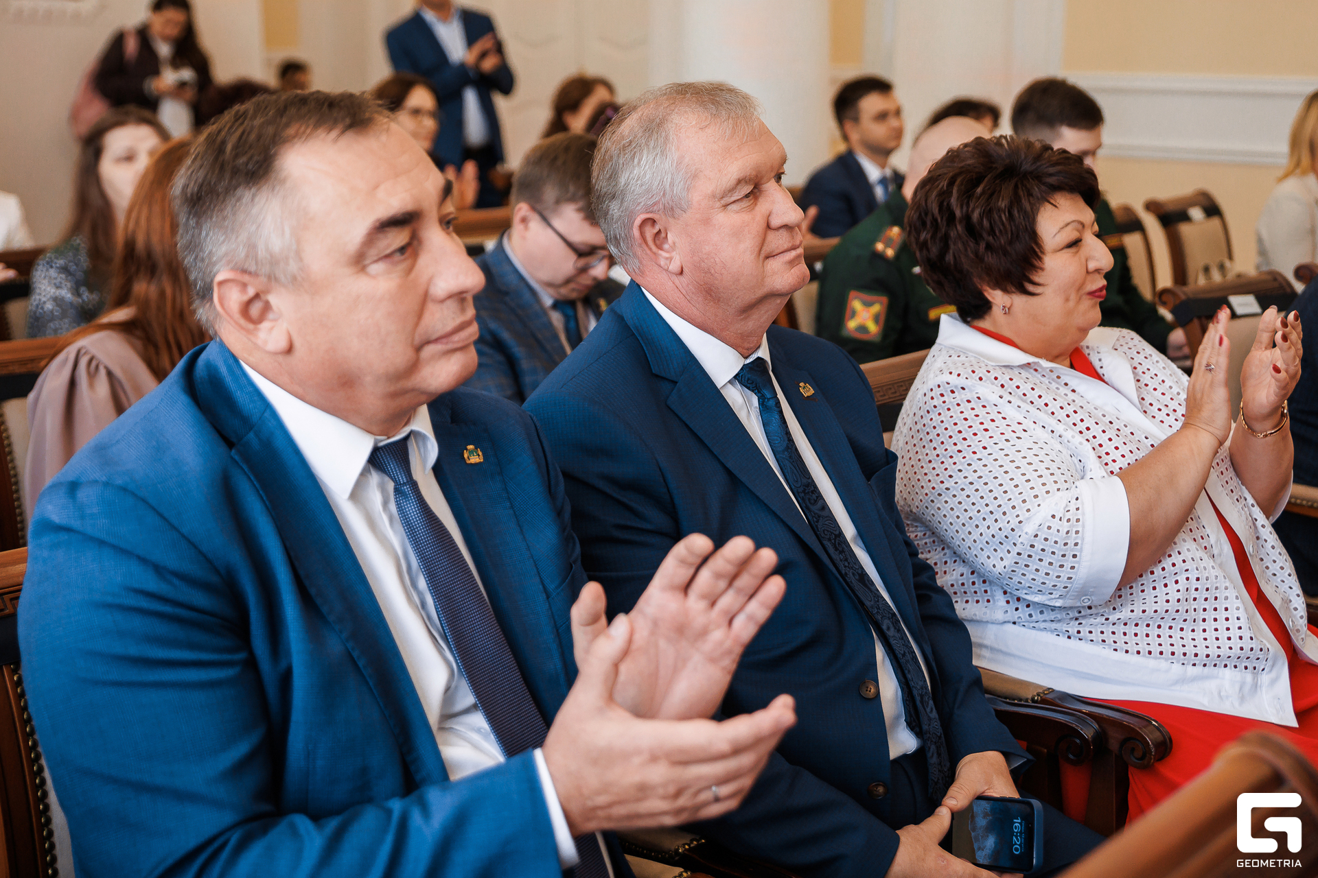 050 - 13_08_25 - 16_20_11 - Bratilov.jpg