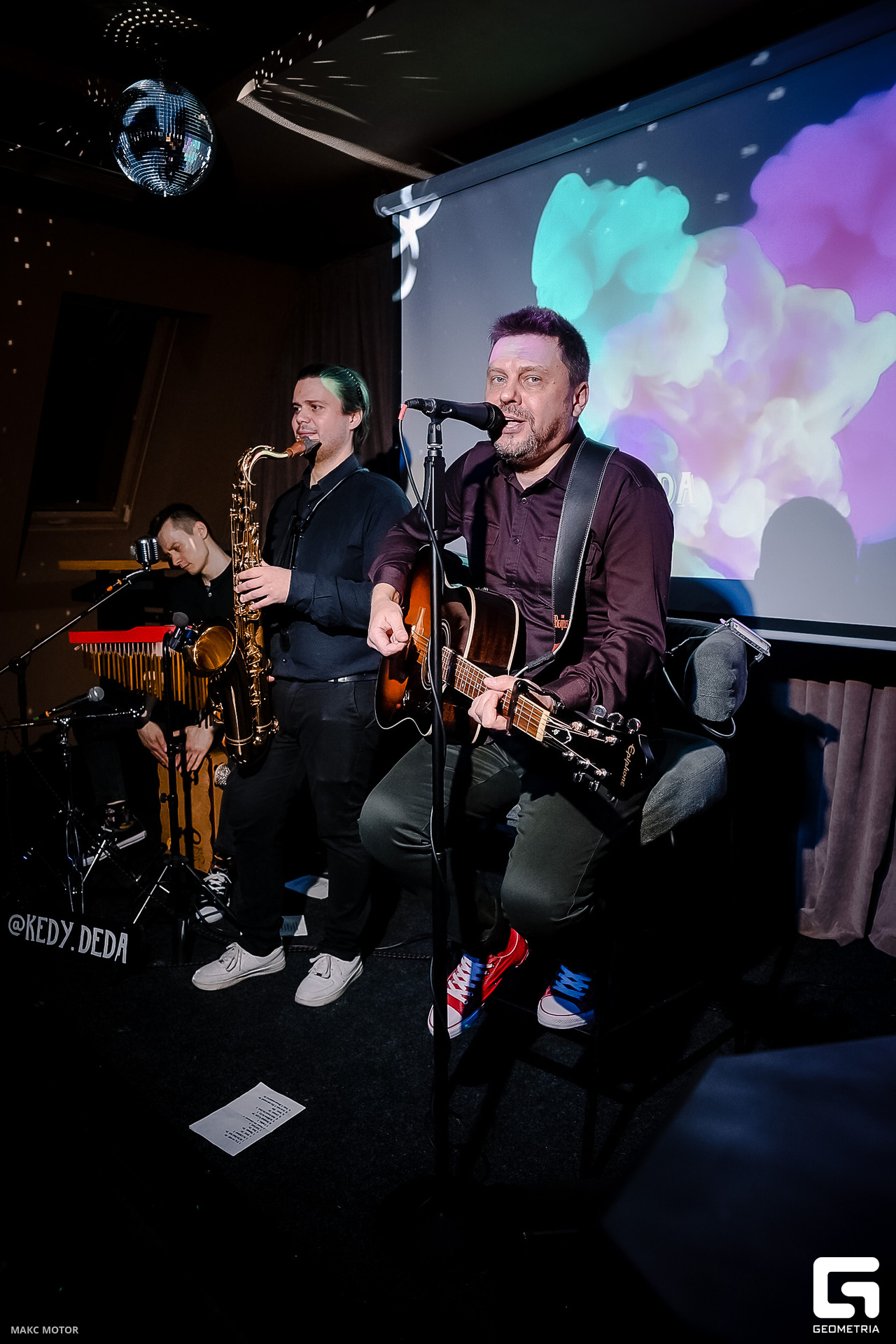 DSC09060 (Copy)-77.jpg