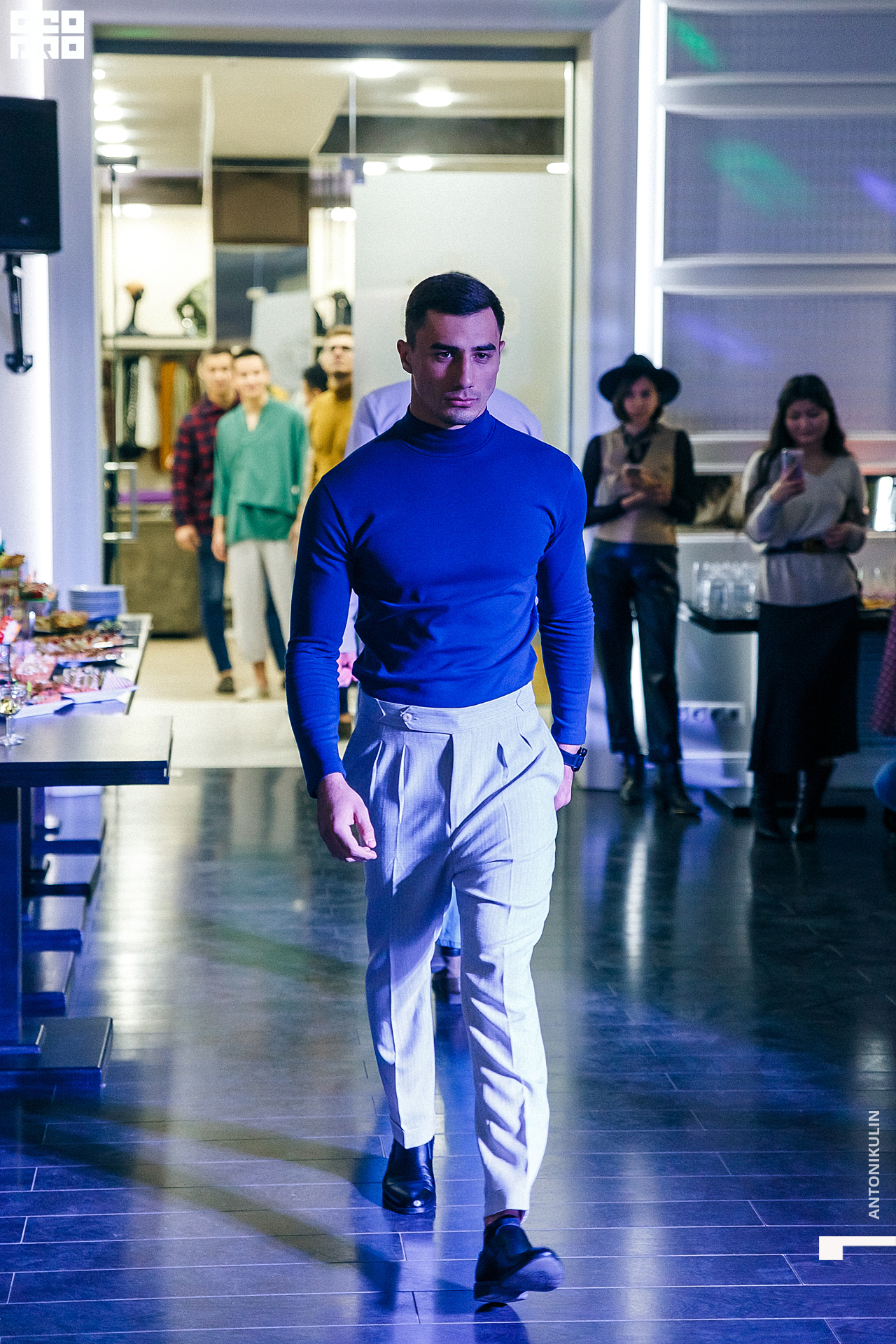 untitled shoot-7056.jpg