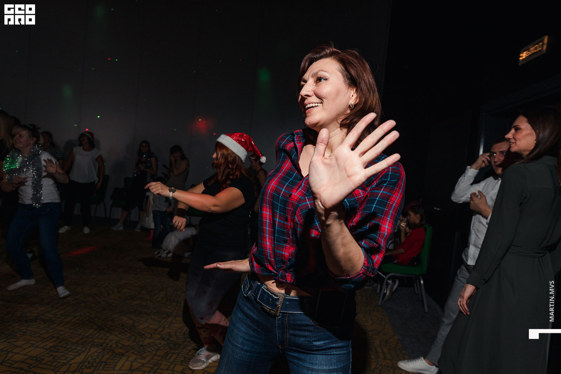 Зумба 9.12.2020-61.jpg