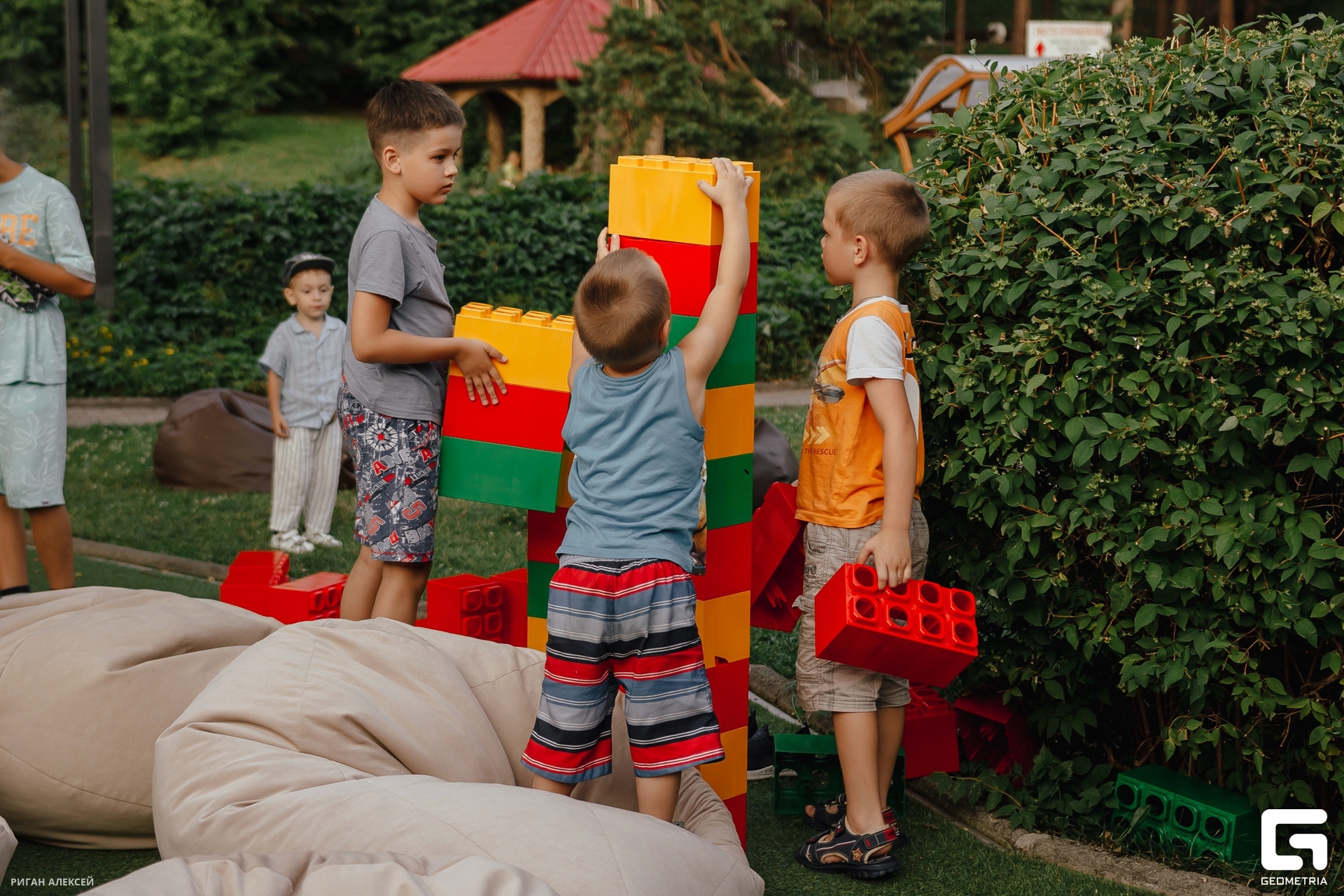 День рождения РК ПЯТОЕ КОЛЕСО 202300081.jpg