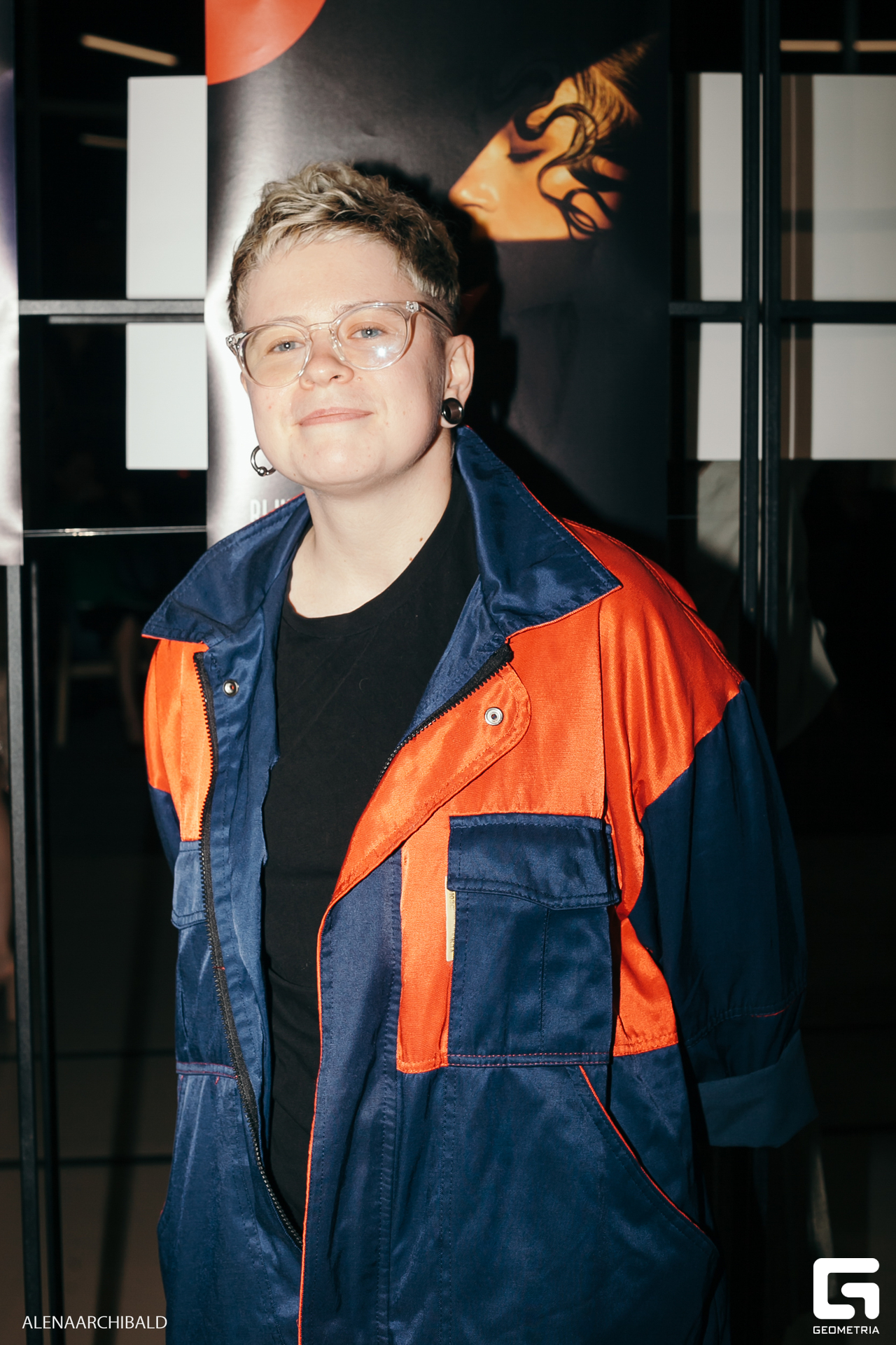 177 20230928 201311 ermakov.JPG