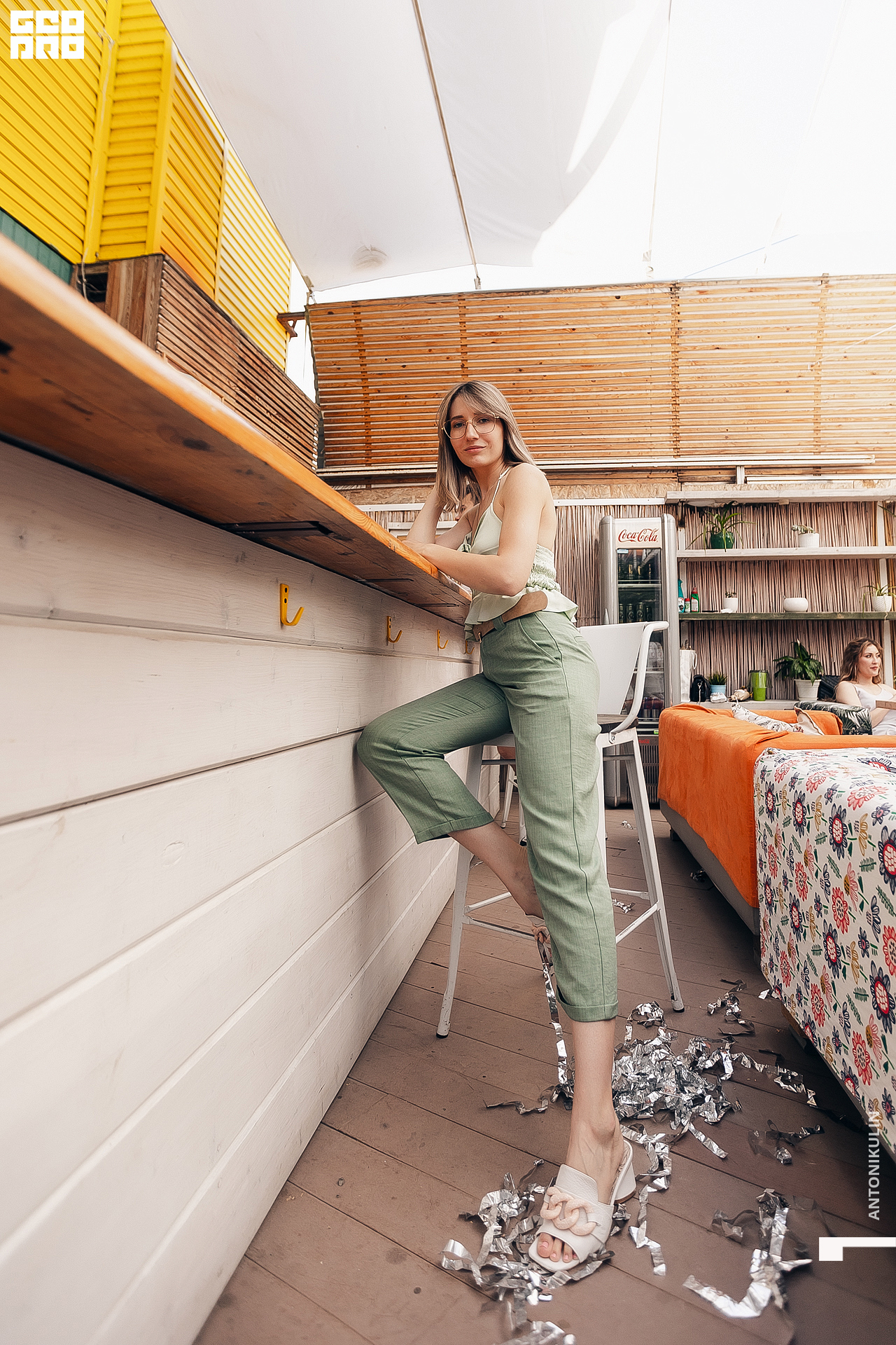 untitled shoot-0794.jpg