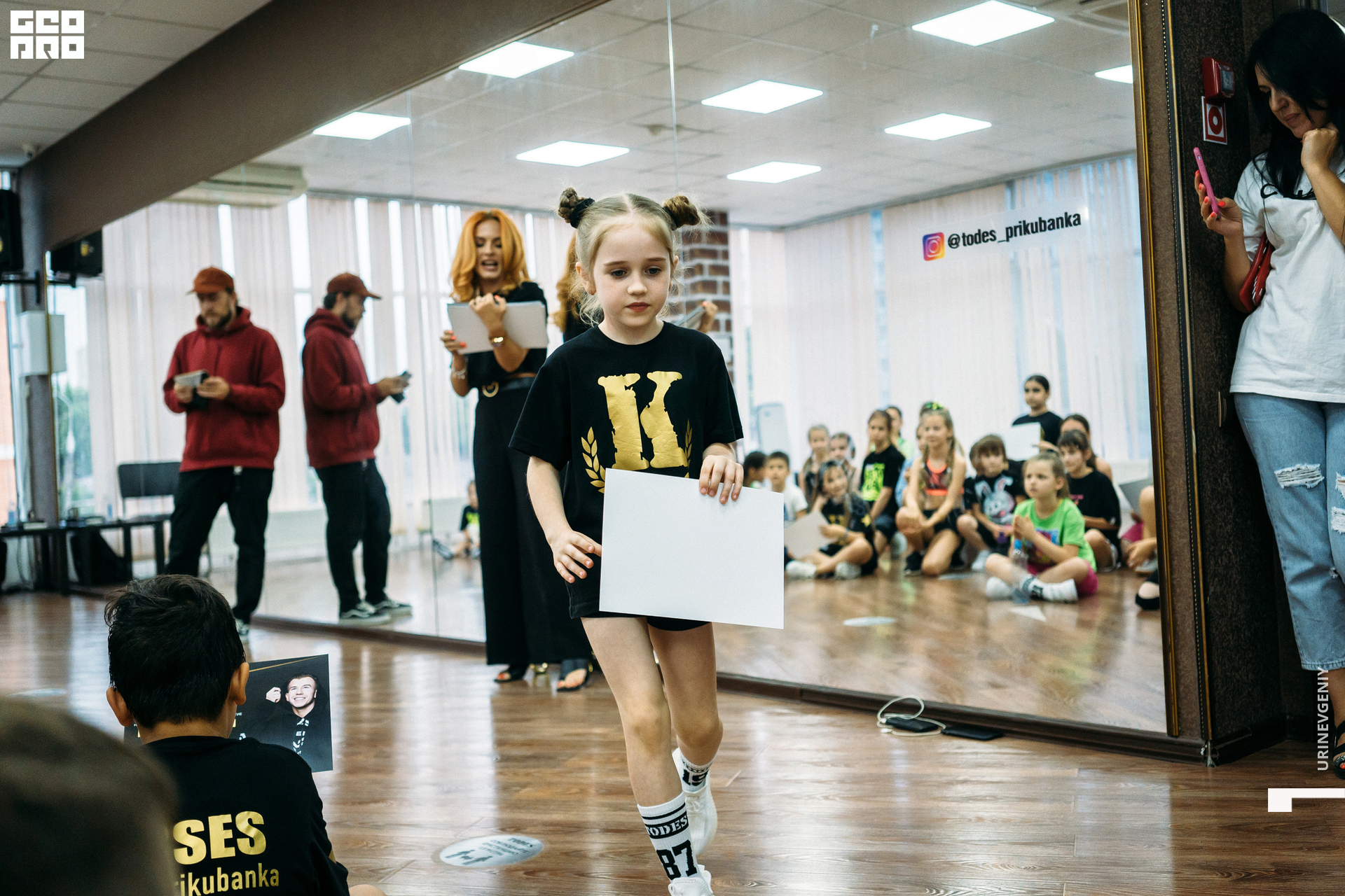 23.05.2021. Todes (130).jpg