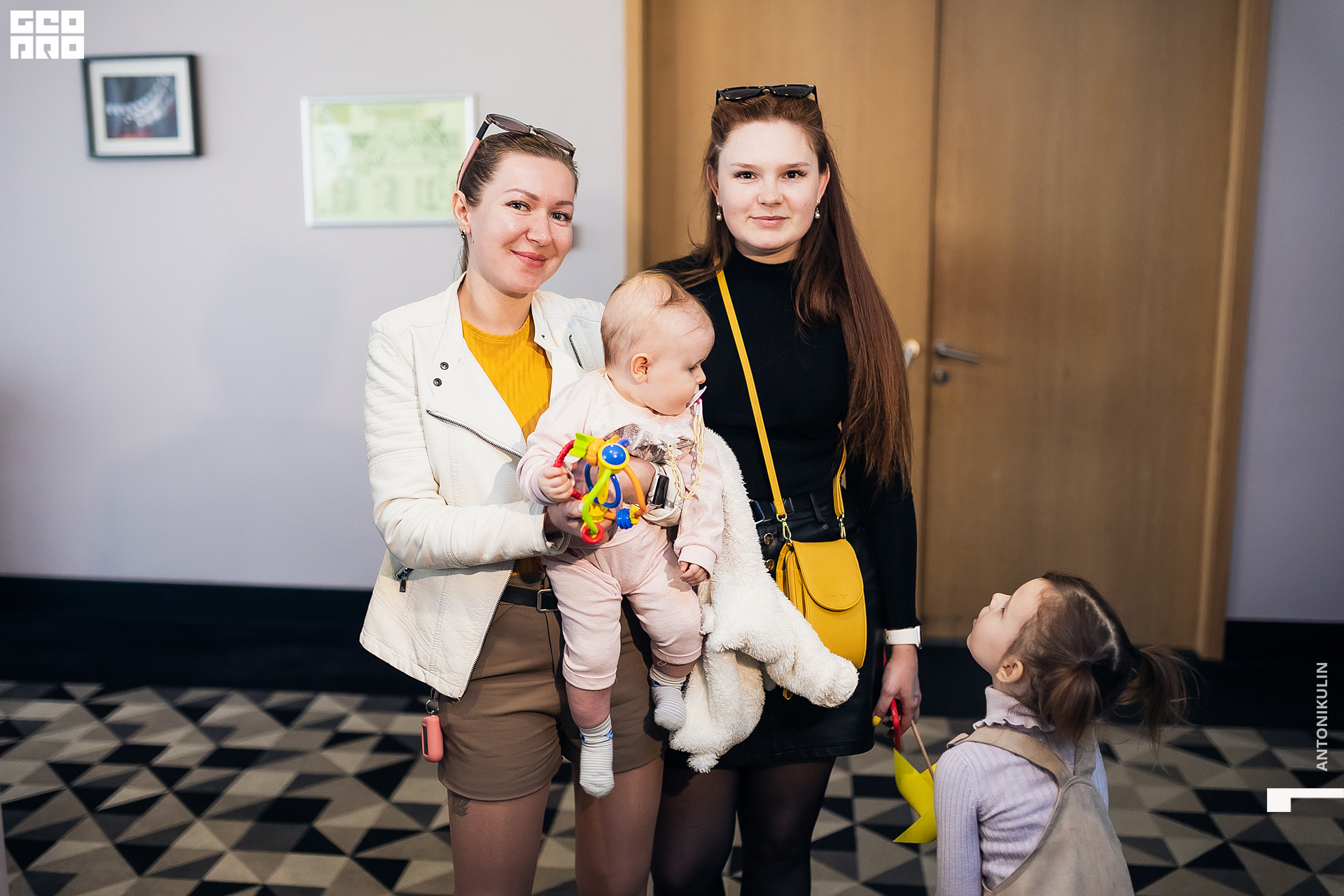 untitled shoot-4233.jpg