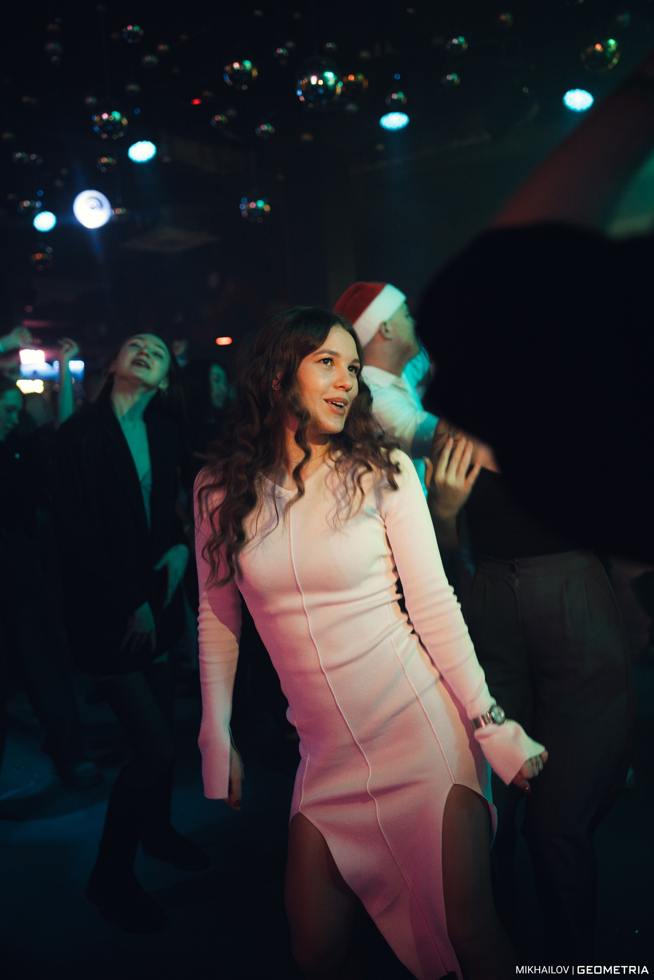 185-311224-5548 Mikhailov-weblogo.jpg