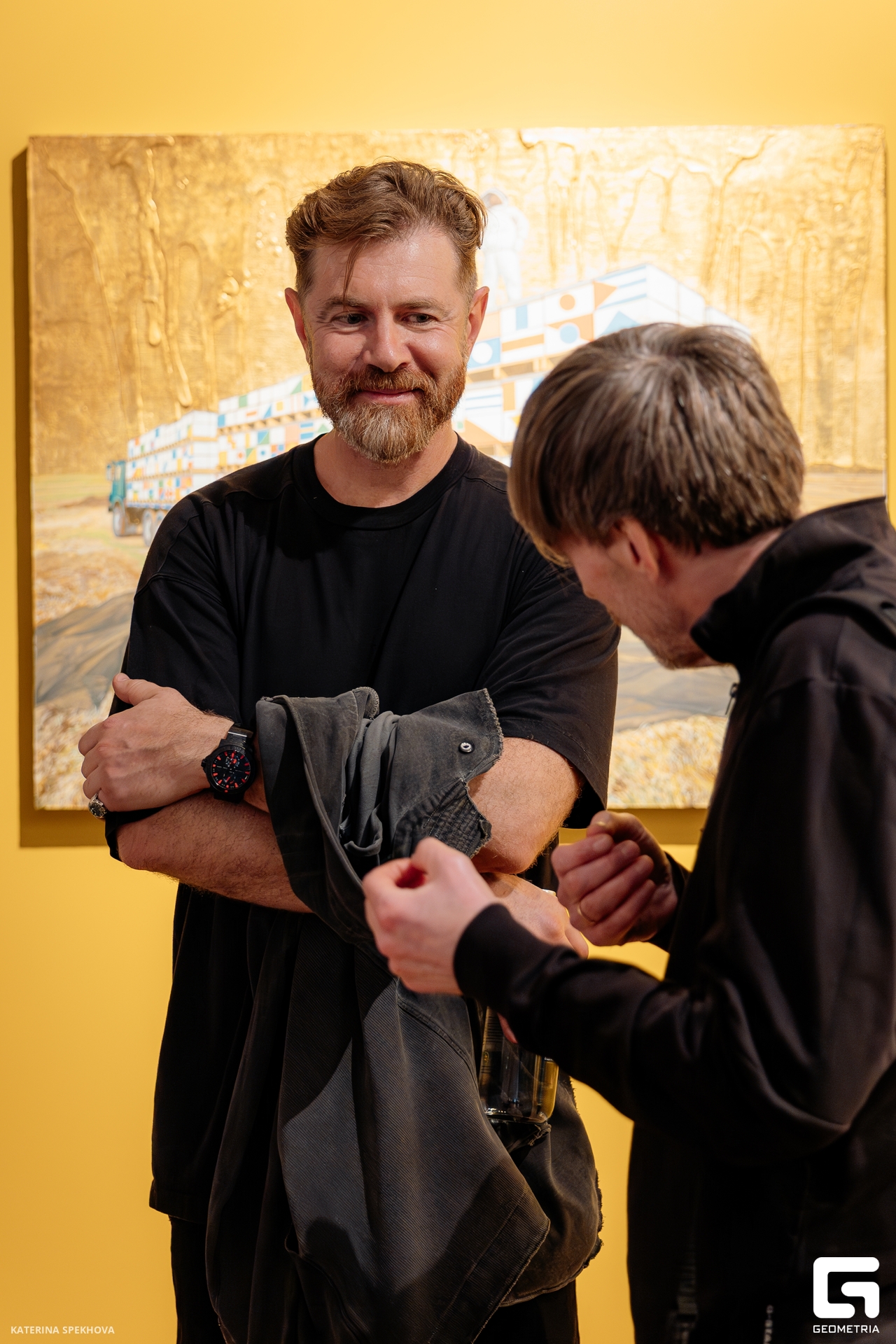 0J2A3709-Улучшено-Ум. шума.jpg