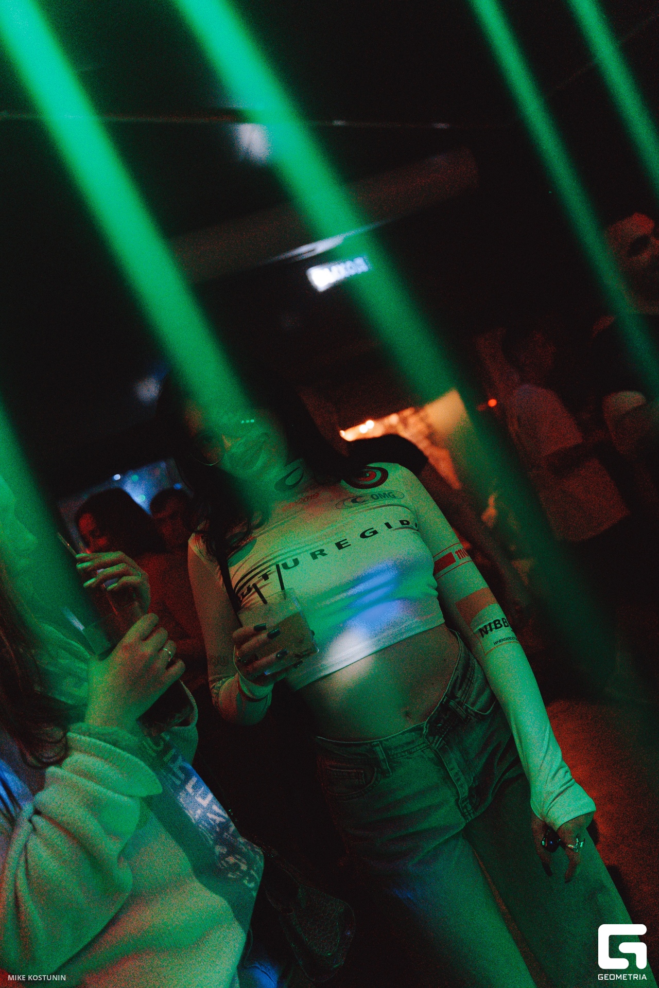 MK_ 034_20240729125334.jpg