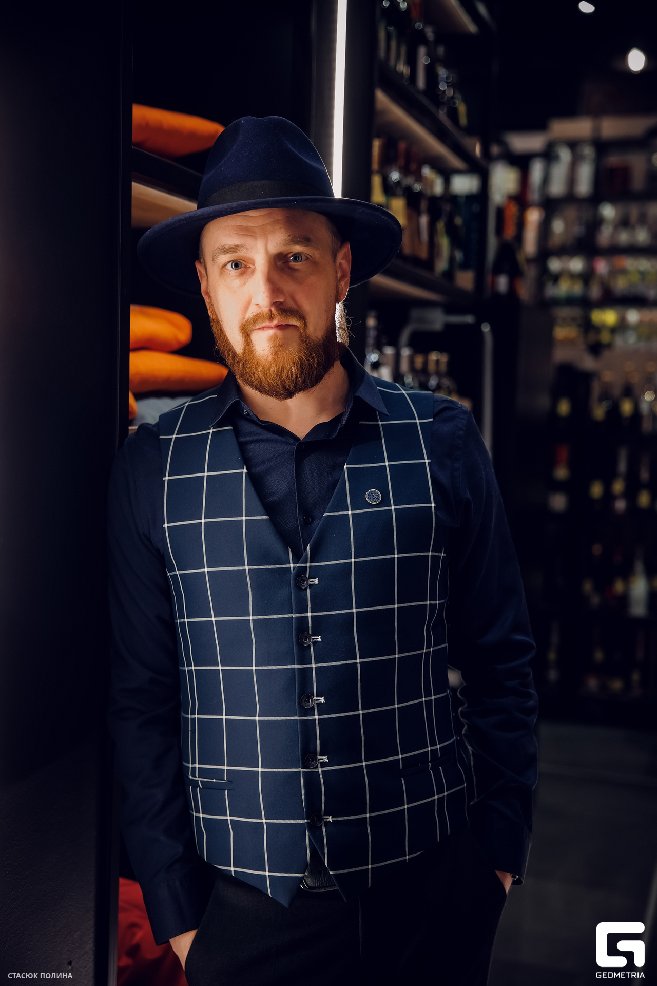 мафия 1_04_23 - 138.jpg