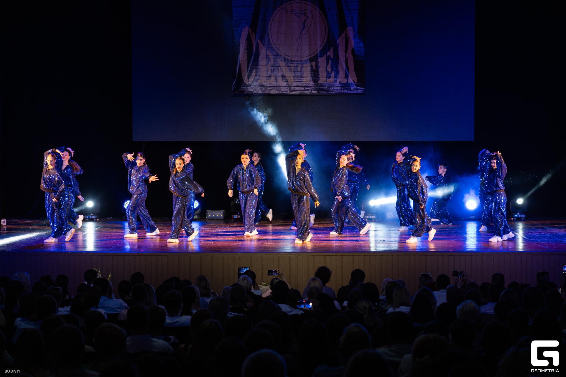 DSC09418-Улучшено-Ум. шума.jpg