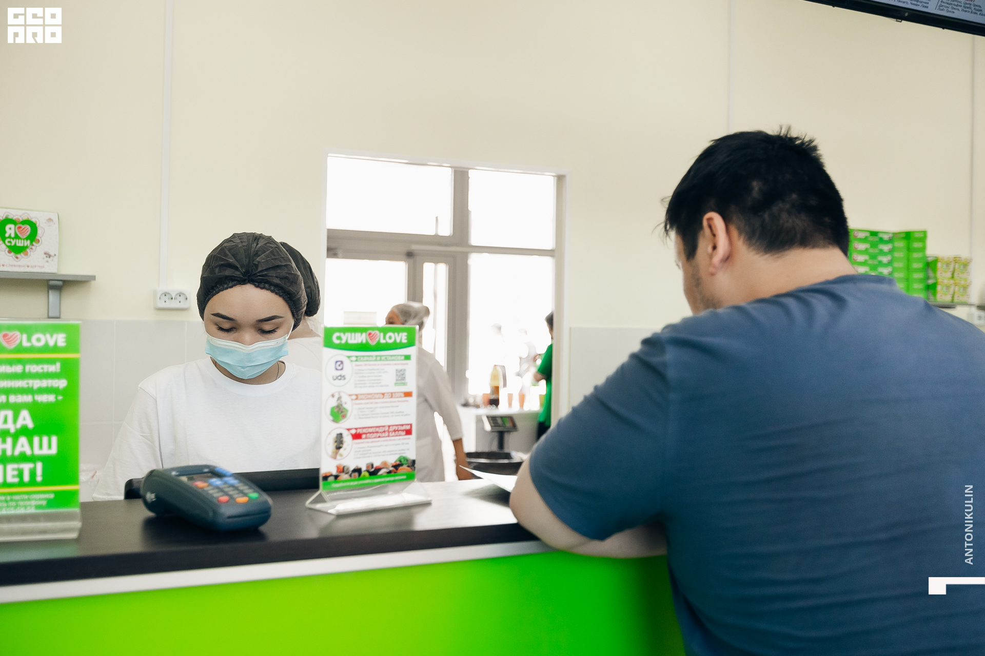 untitled shoot-2791.jpg