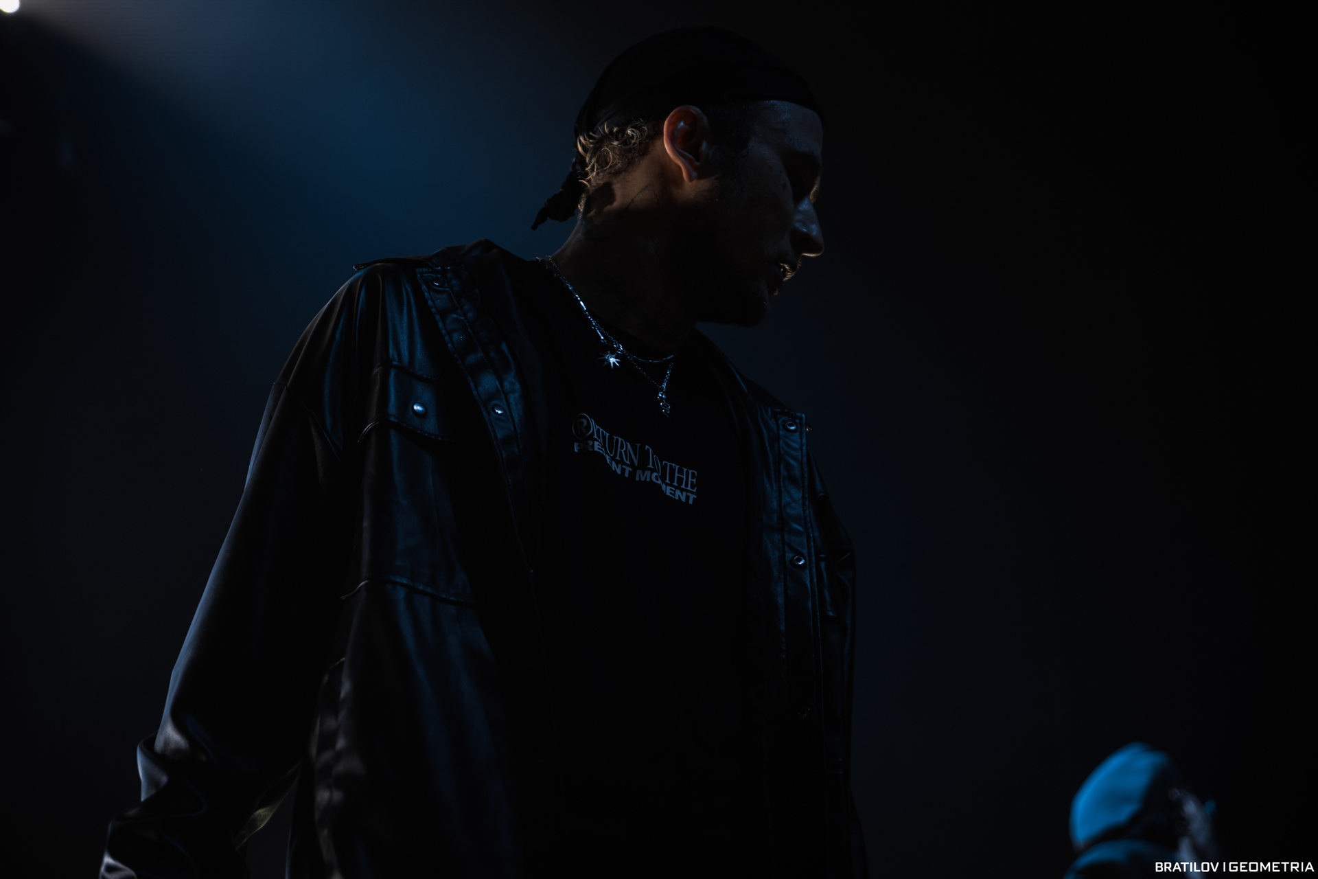 165 - 14_03_25 - 20_50_32 - Bratilov.jpg