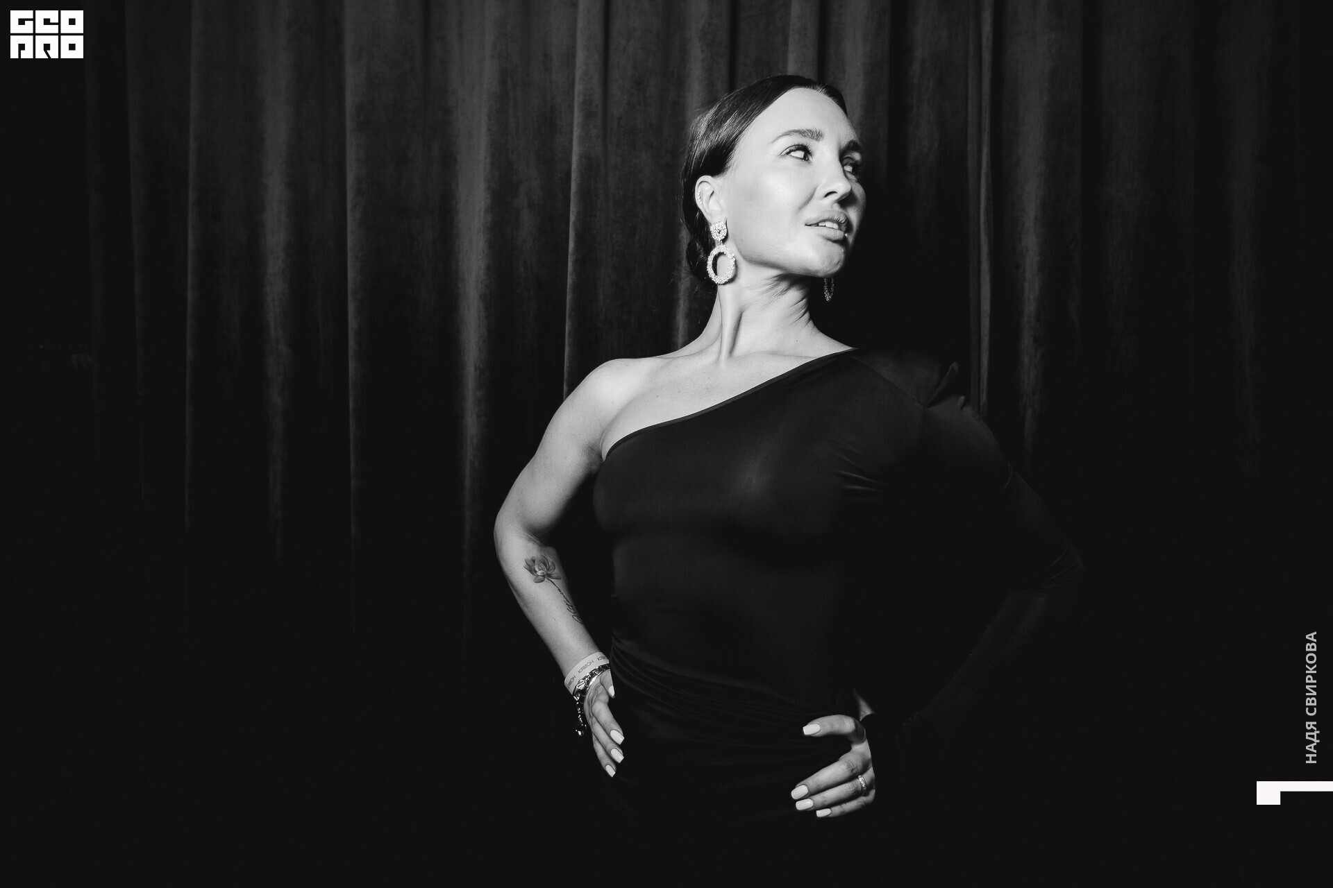 071_2021-07-30 231905_.jpg