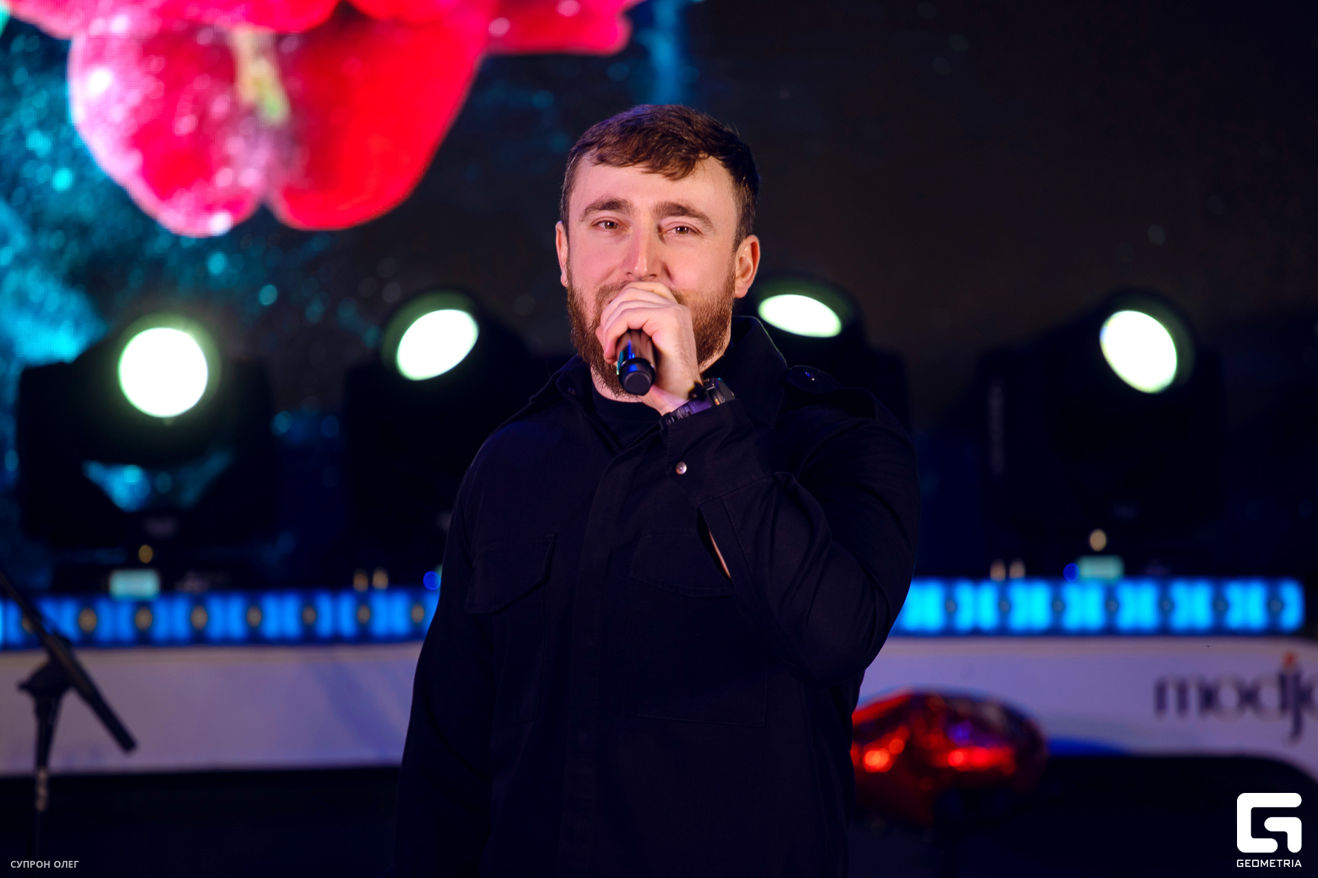 0N5A1126 копия.jpg