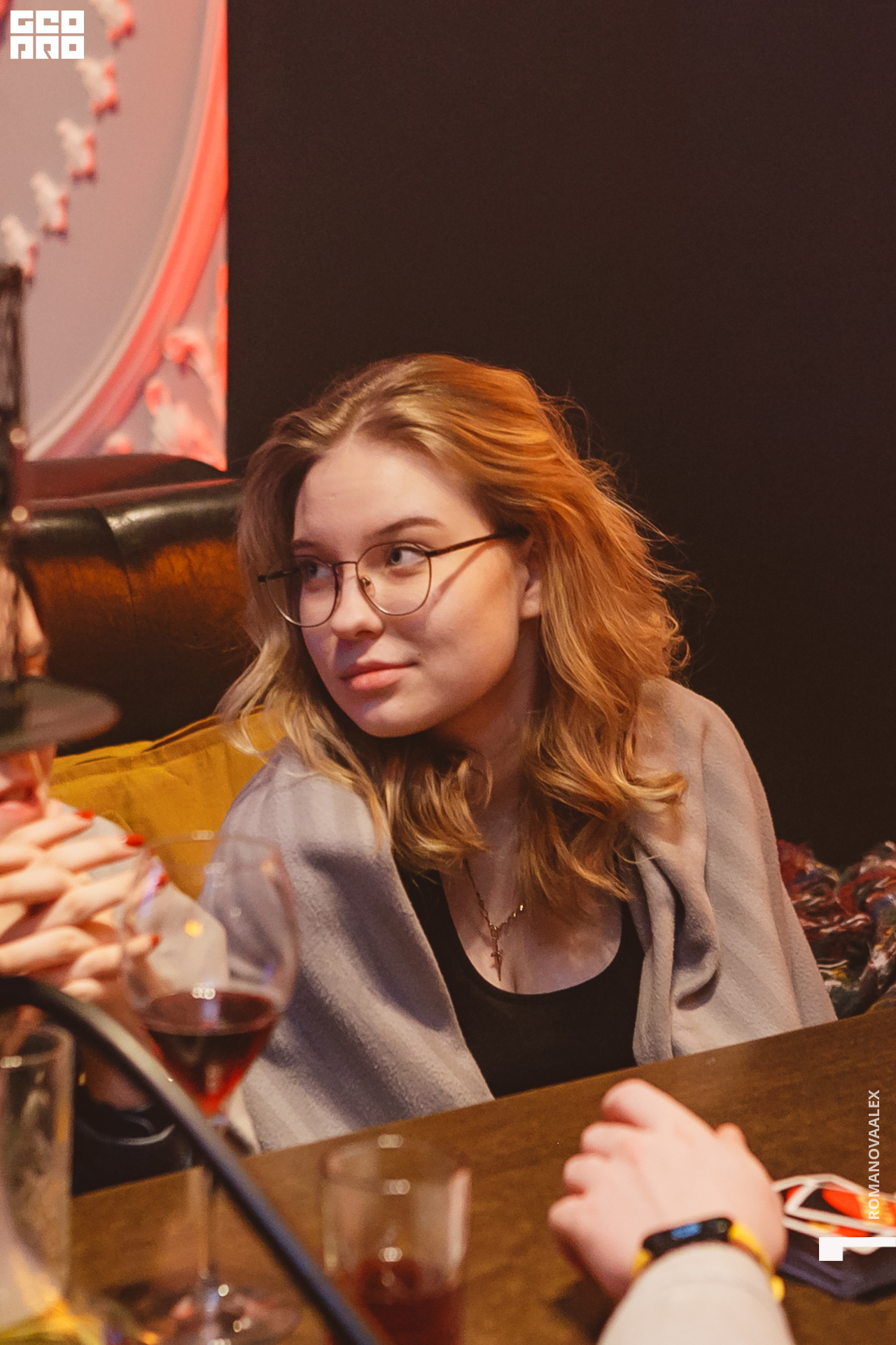 026 080322 230524 .jpg