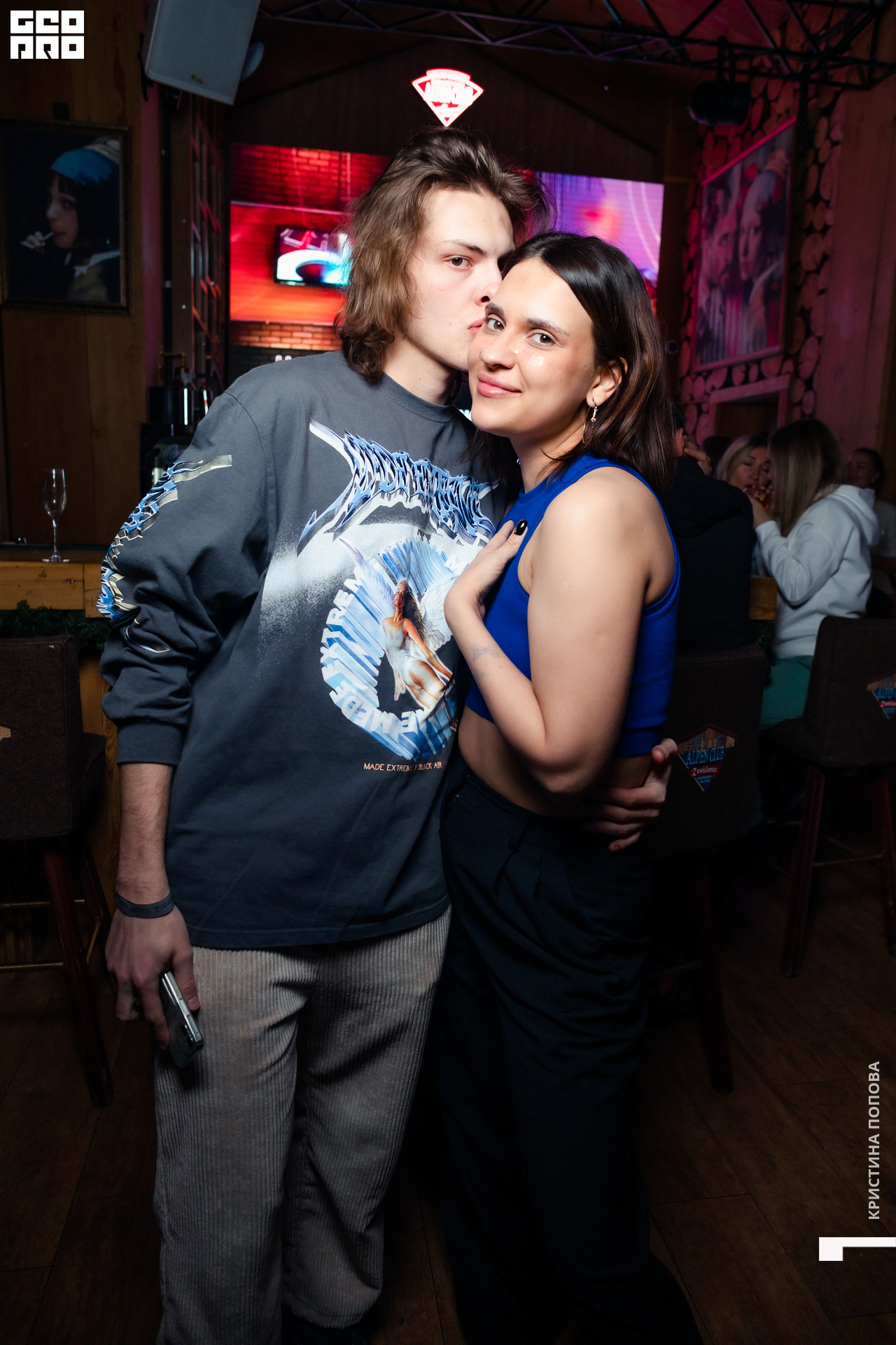 Альпен 24.12.2022-428.jpg