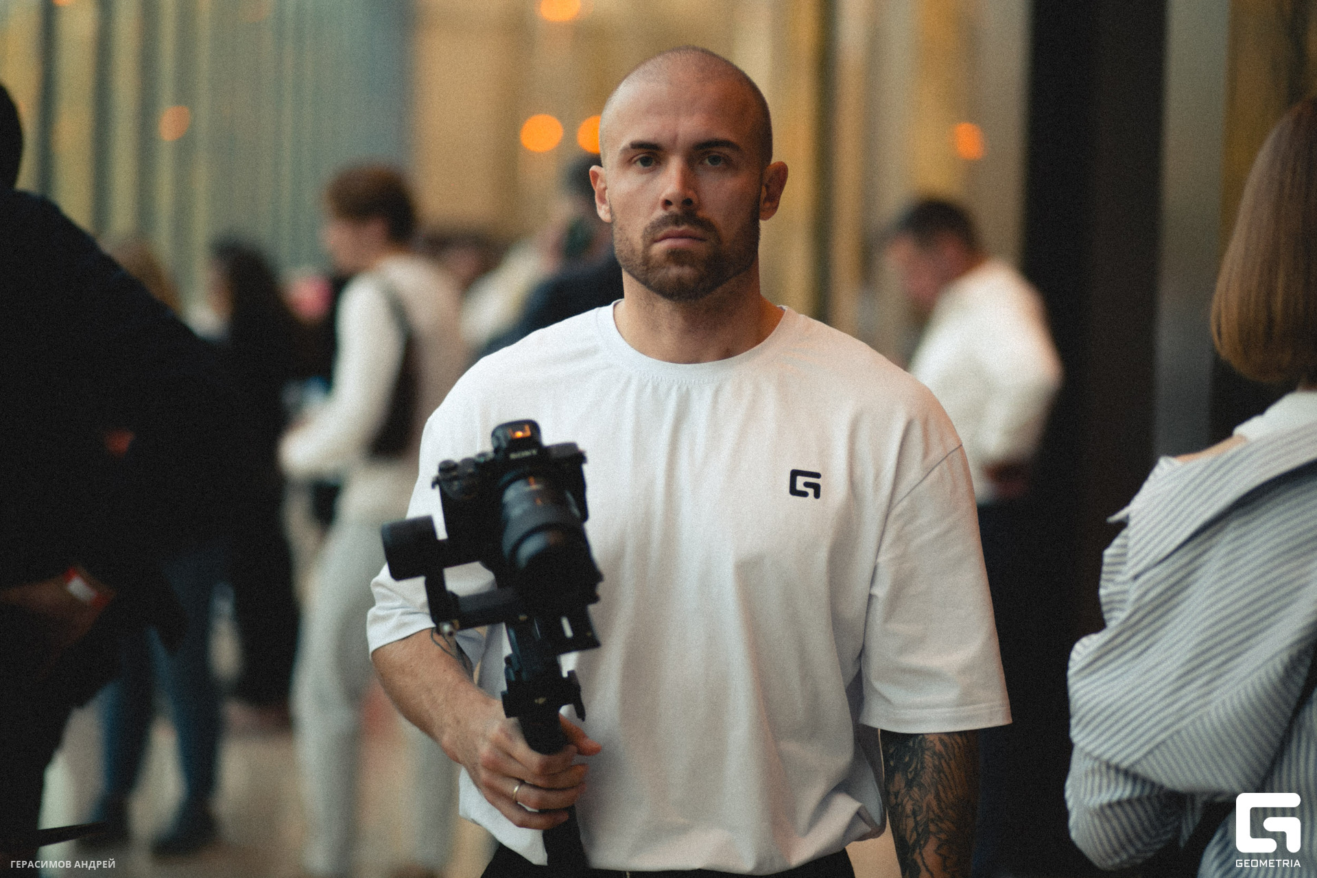 169 Алкотека 28.10.jpg