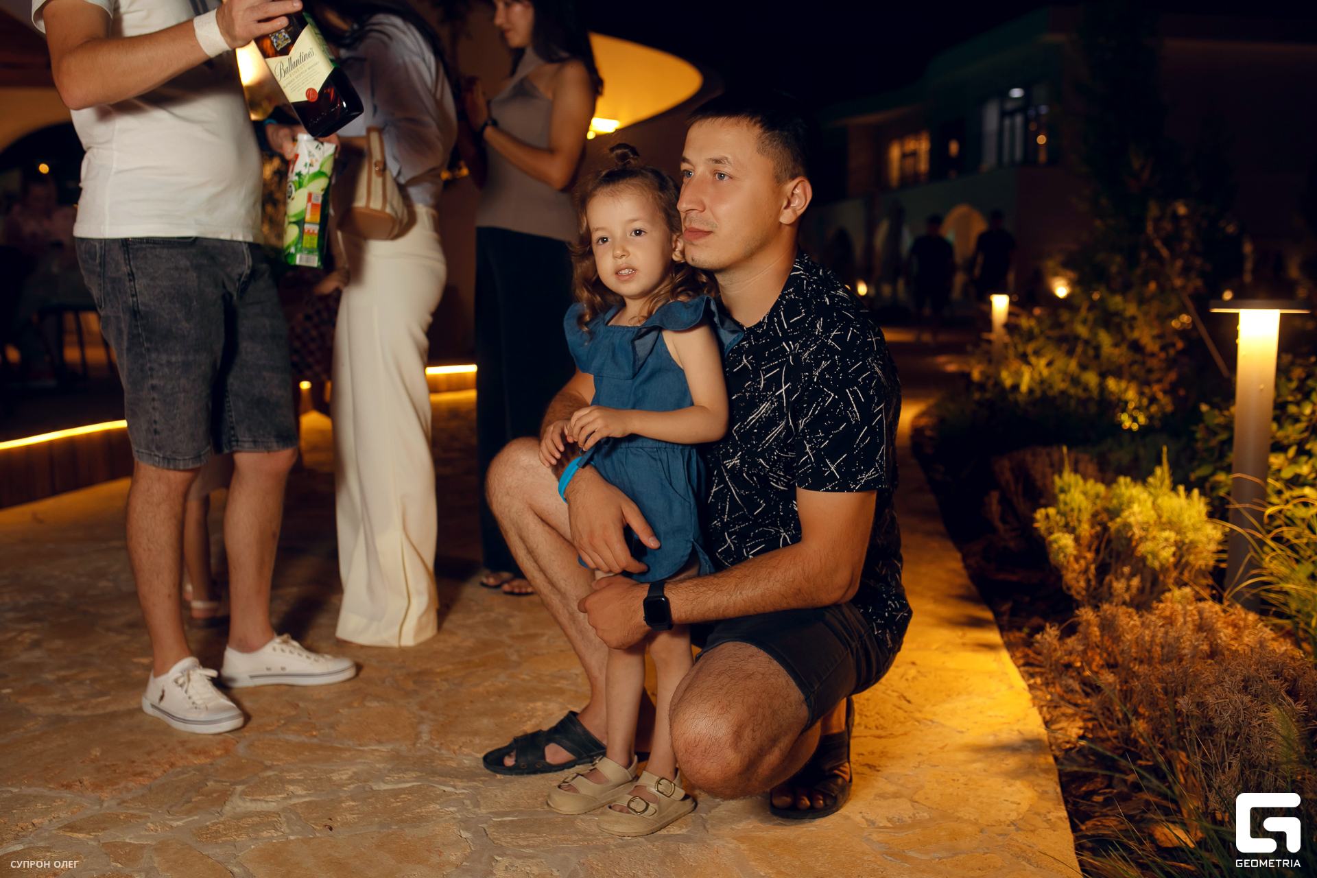 0N5A0864 копия.jpg