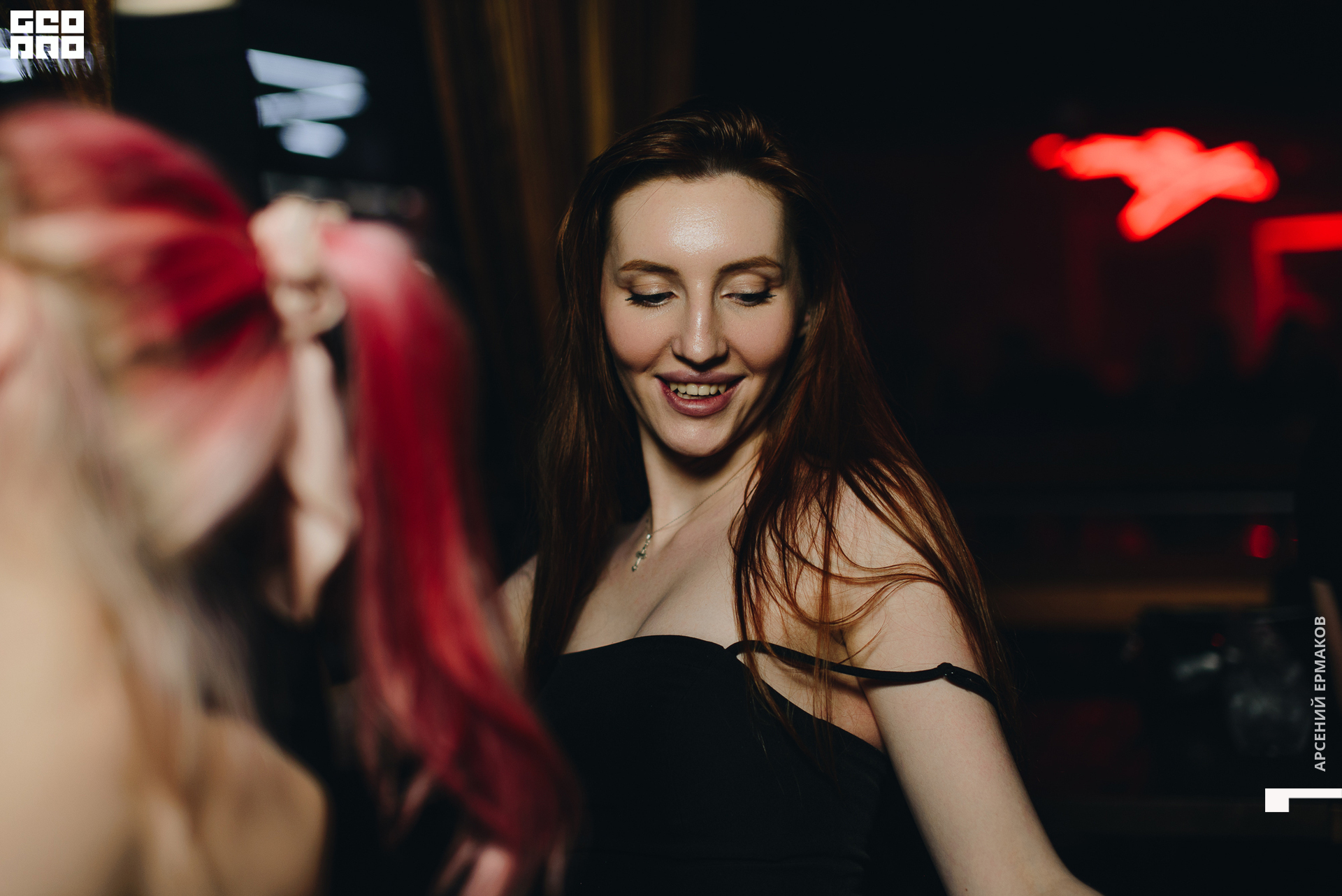 073 015136011423_geo.jpg