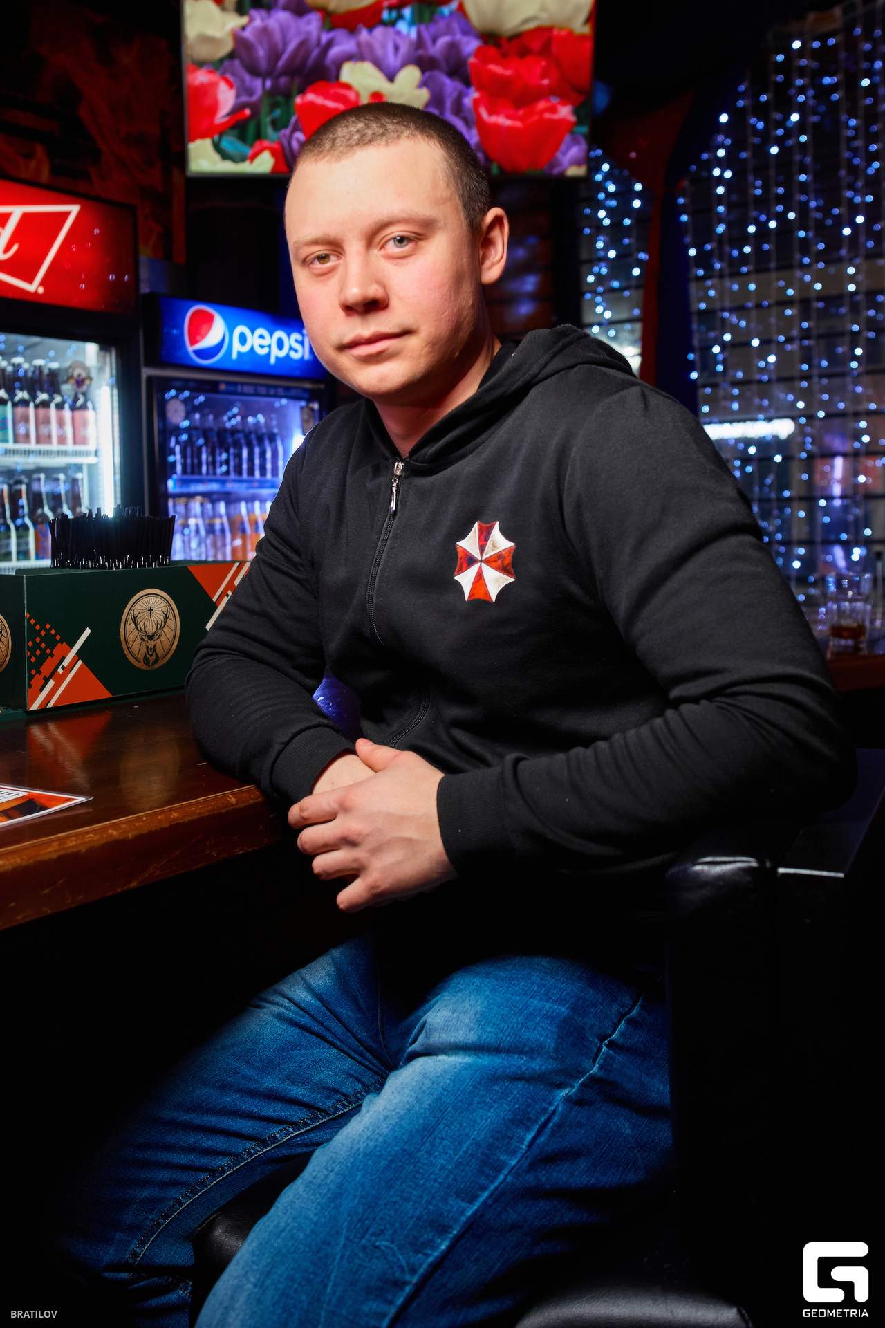 00003 - 2023-02-26 01.26.34 - Bratilov.jpg