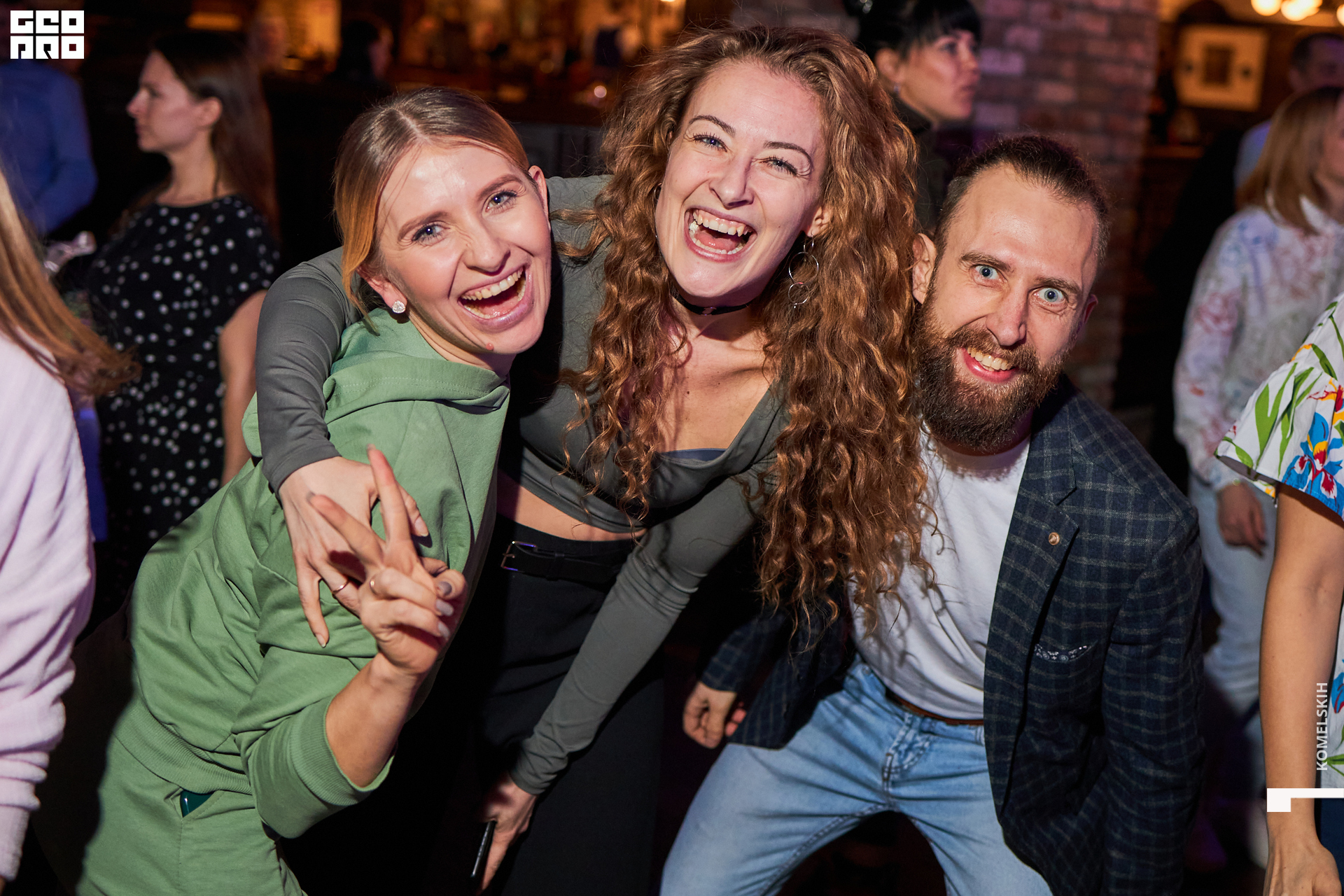 181-17_04_2022-20-00-49 - Komelskih.jpg