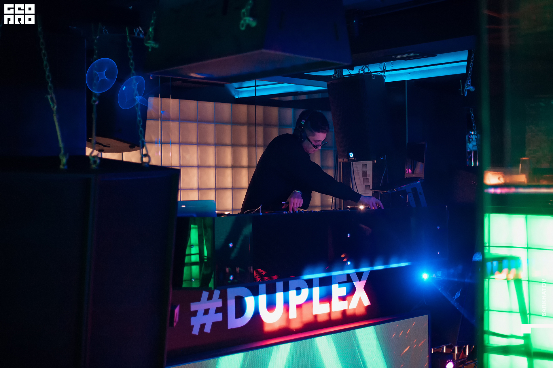 078 22.02.2021 @mibiyl.jpg