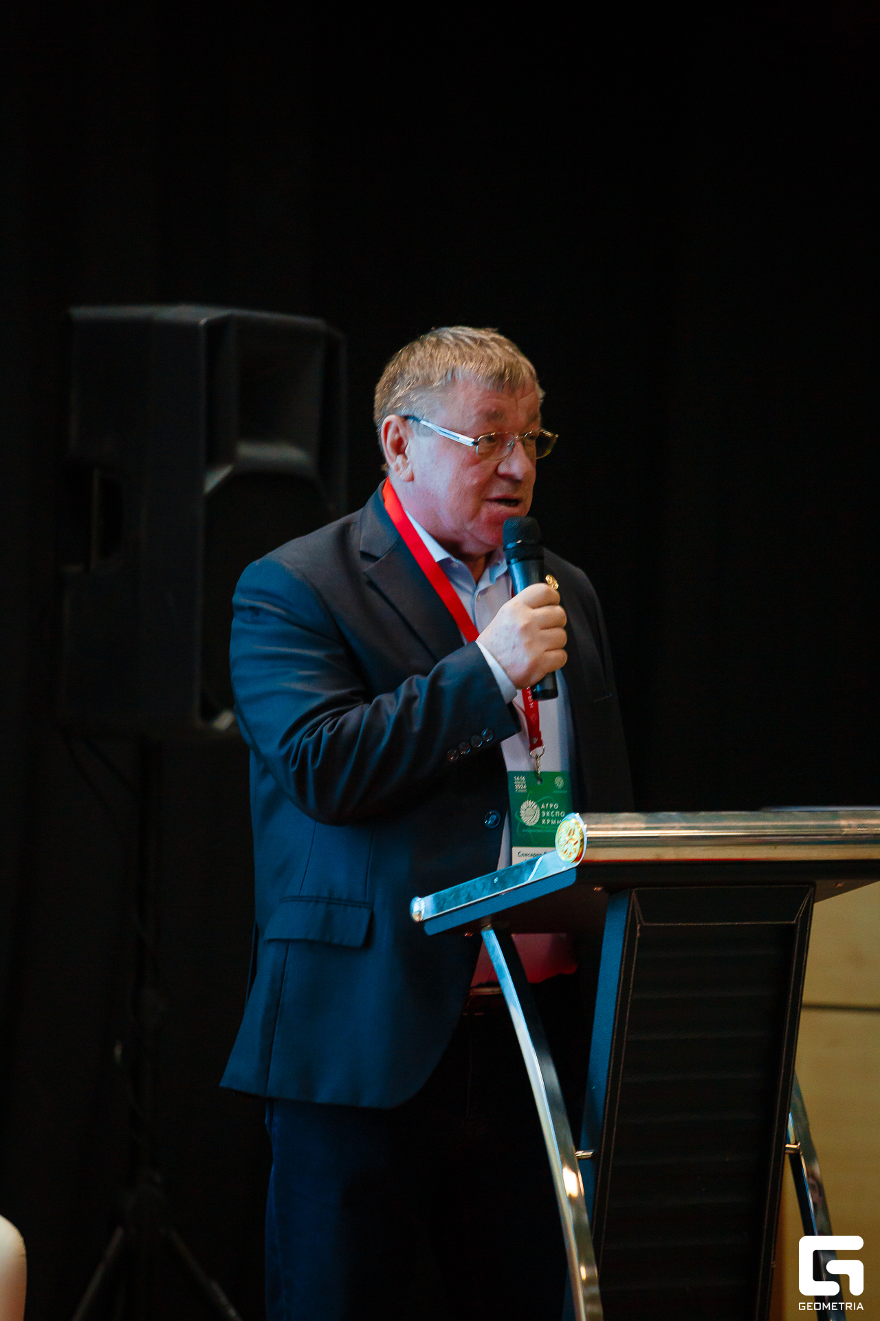 Photo-2001 (381).jpg