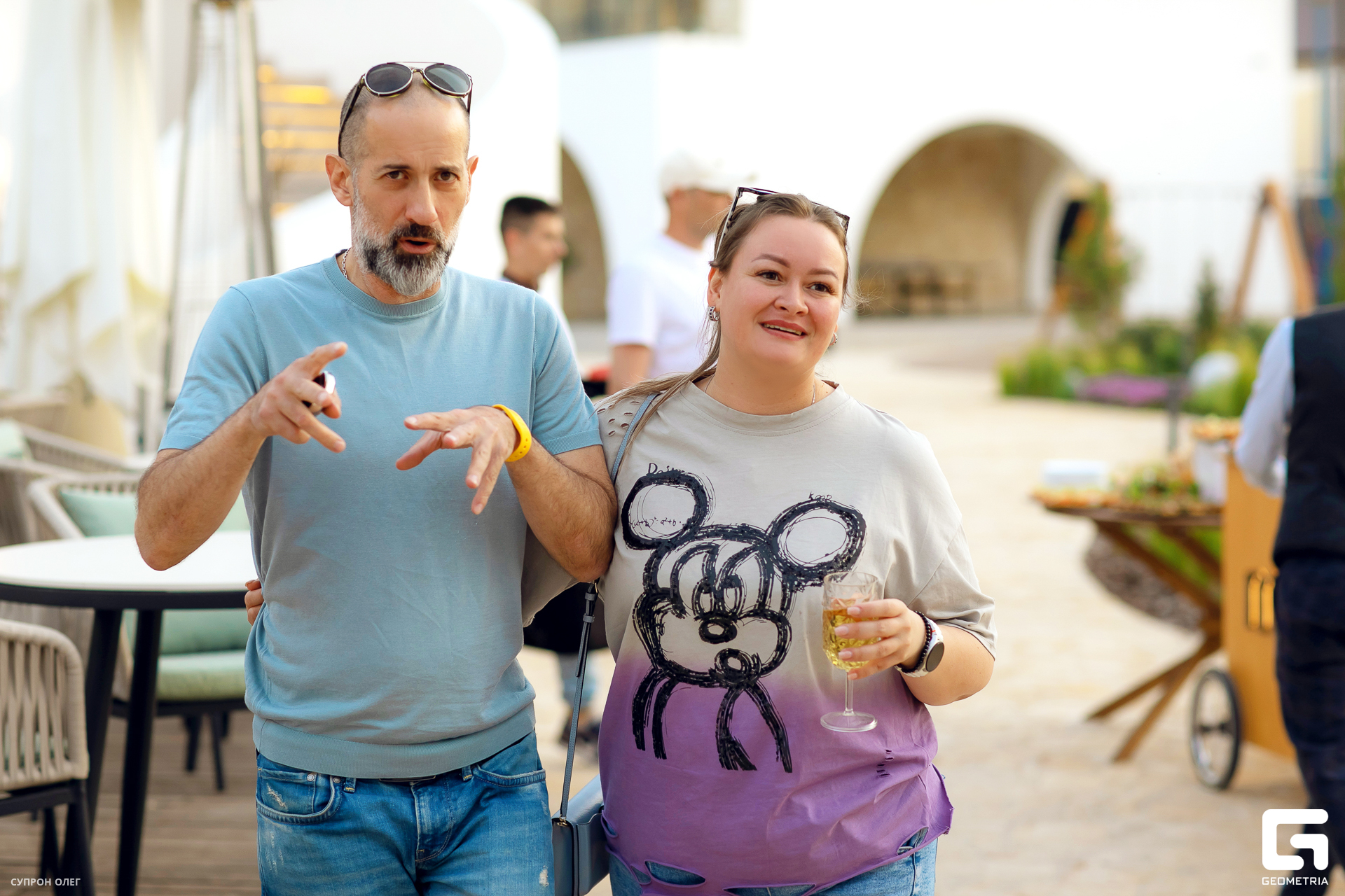 0N5A3608 копия.jpg