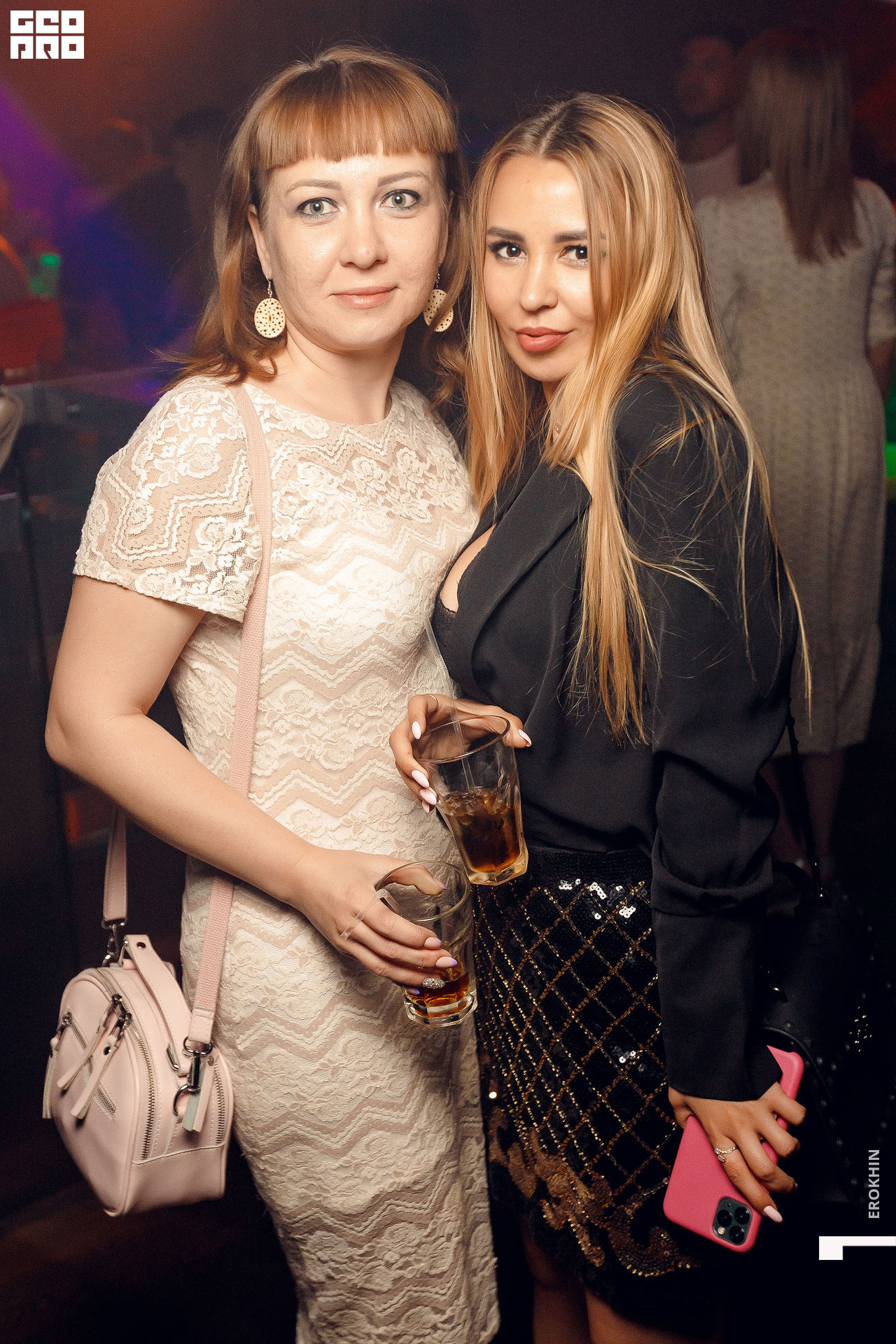 050 2021-05-23_02-34-17-050-EROKHIN.jpg