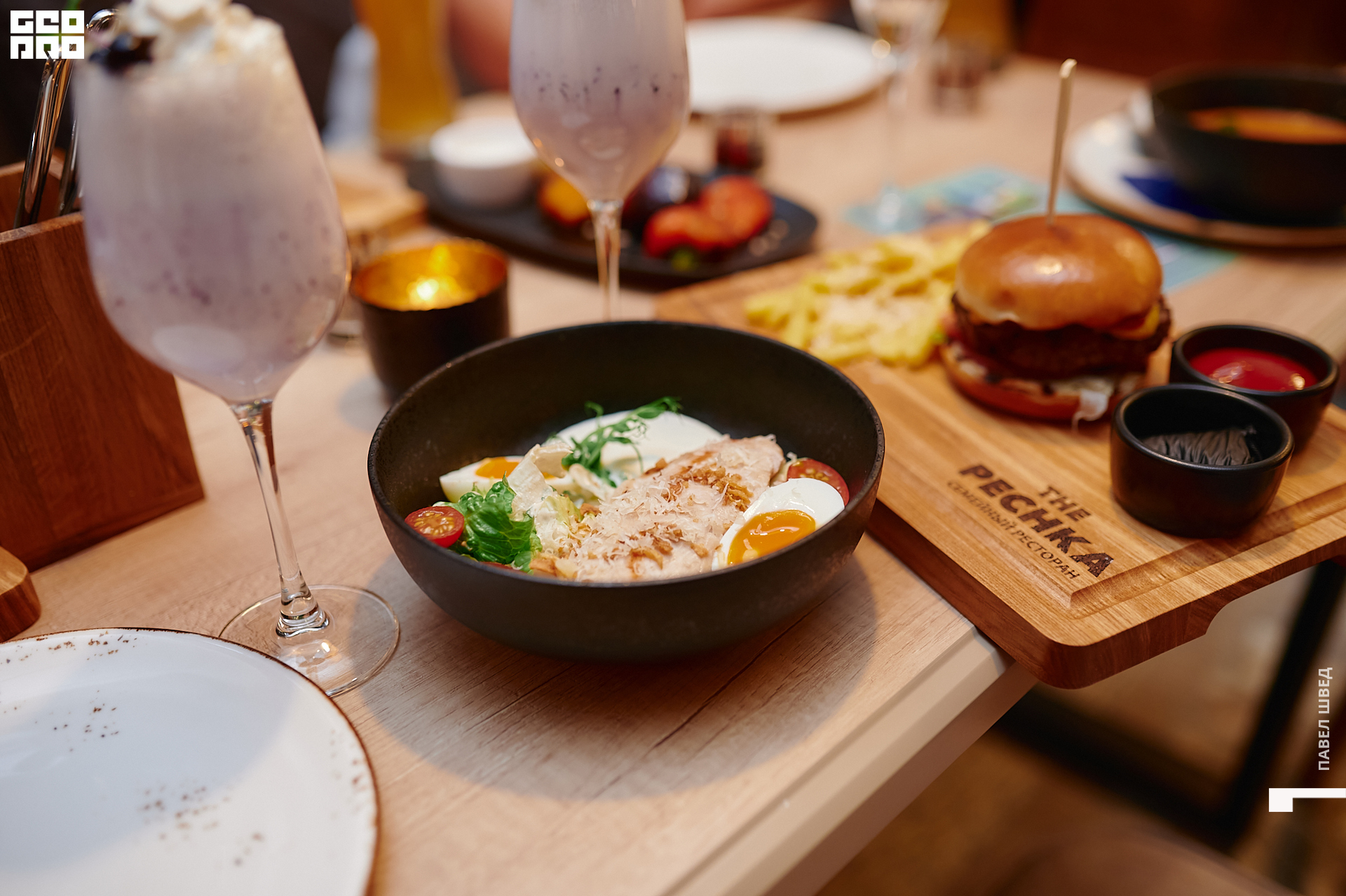 221216-The Pechka-014.jpg