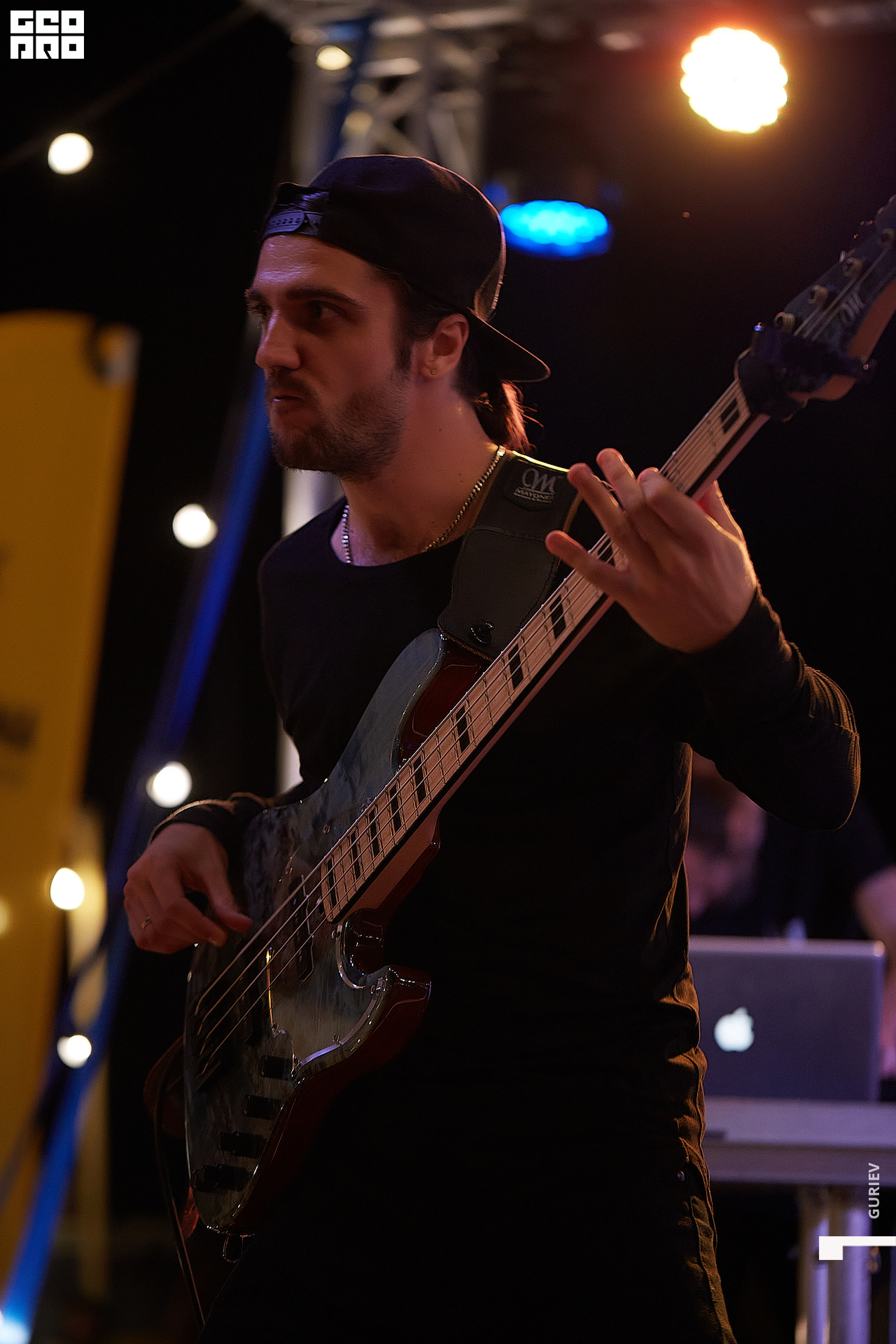 Новая папка308.jpg