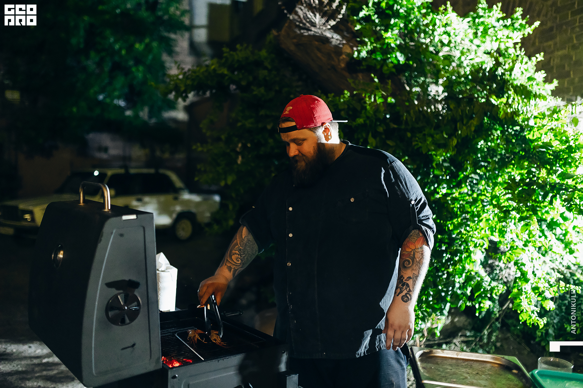 untitled shoot-9535.jpg