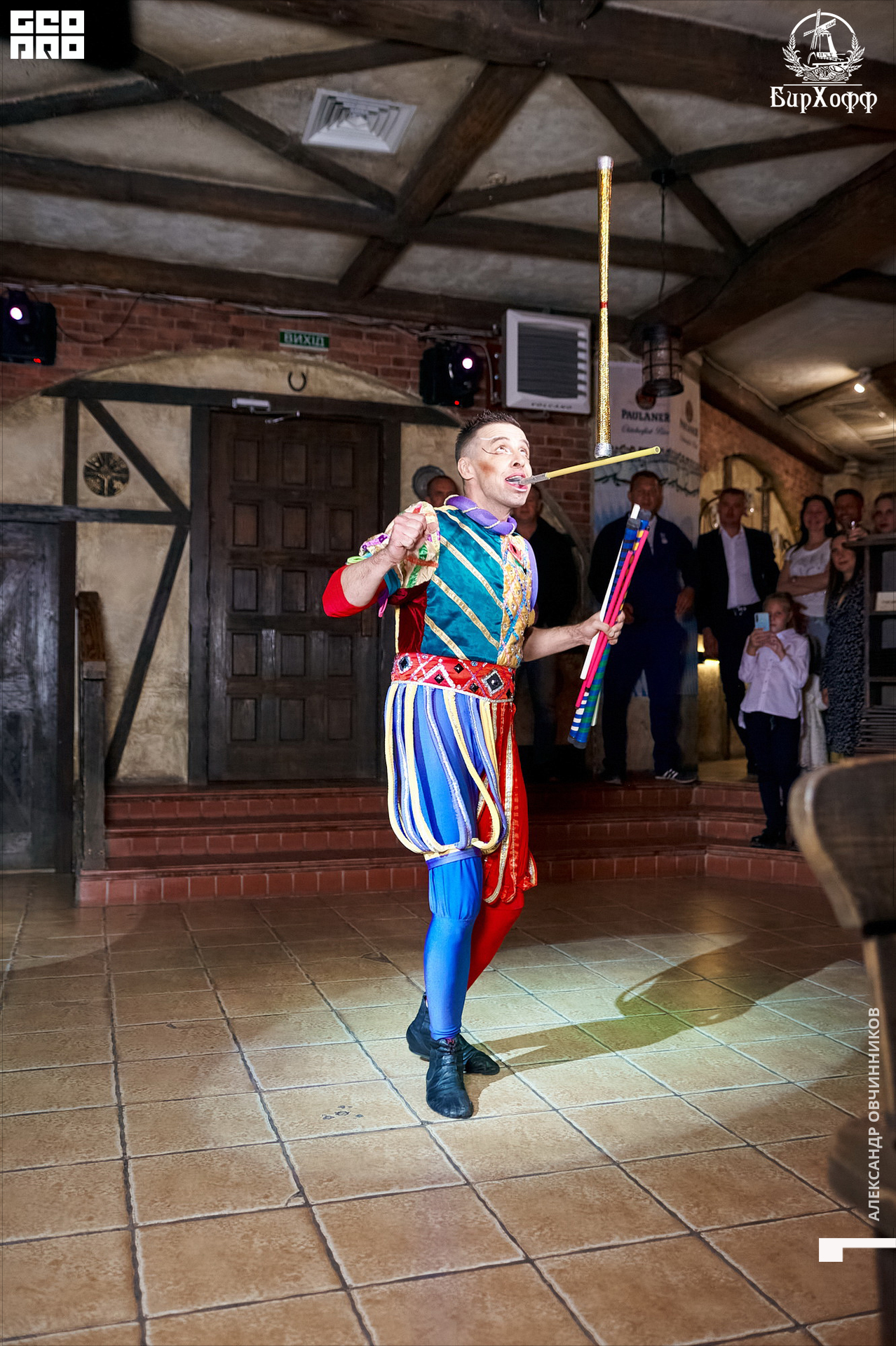 Фото 105 копия.jpg