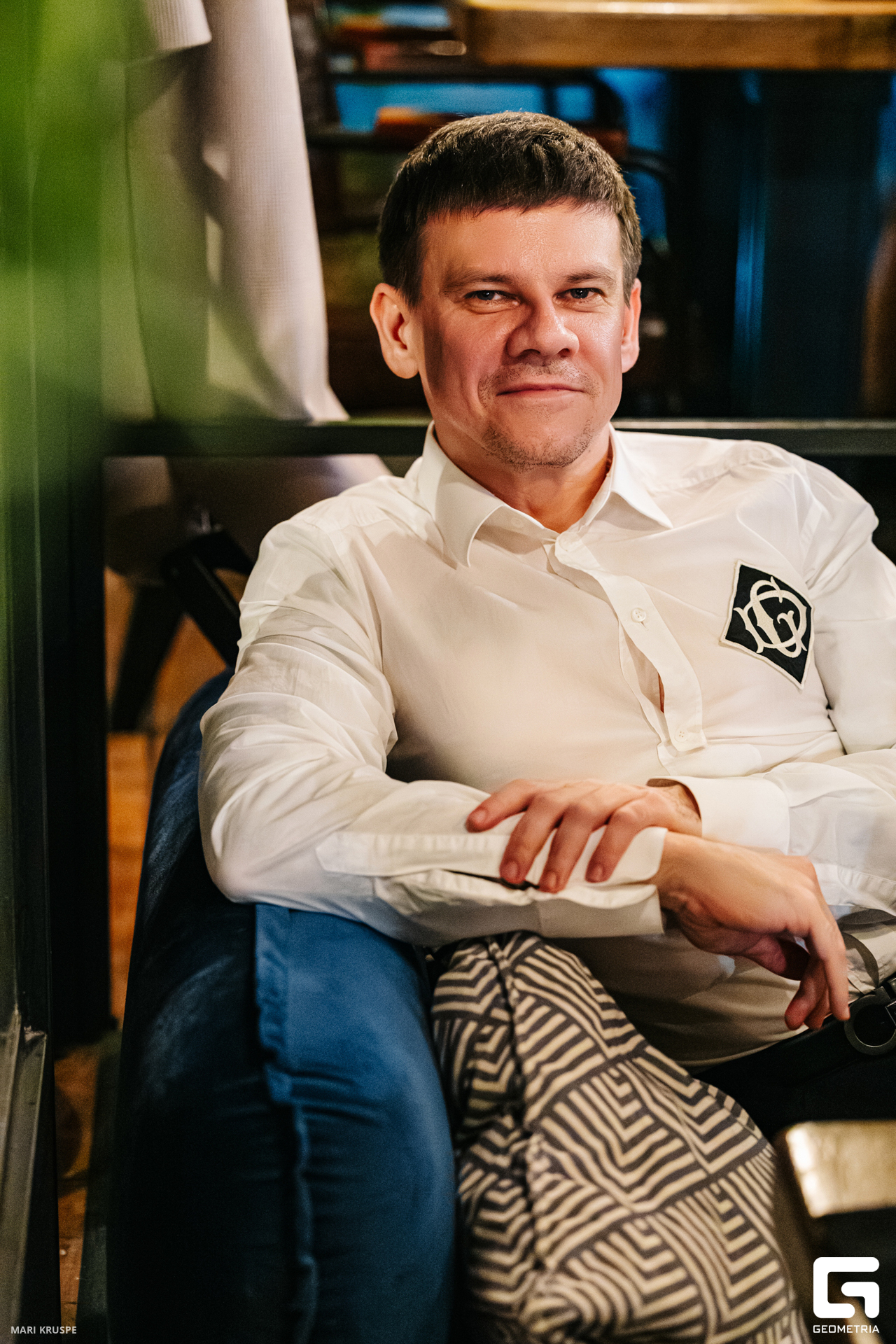 MARI9356-Улучшено-Ум. шума.jpg