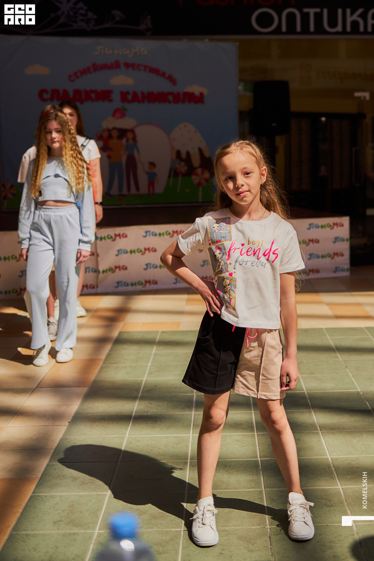 214-28_05_2022-11-41-56 - Komelskih.jpg