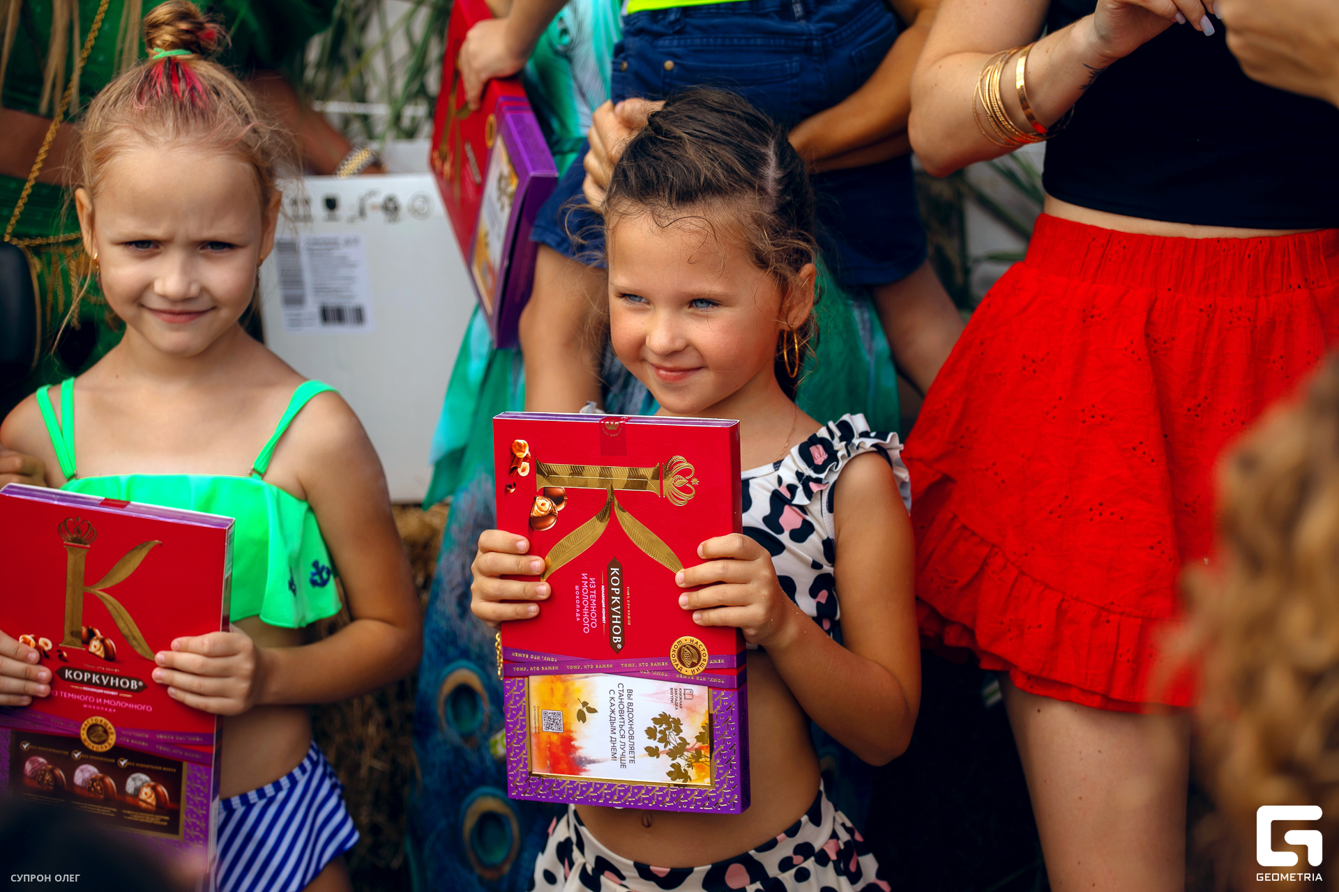 0N5A2568 копия.jpg