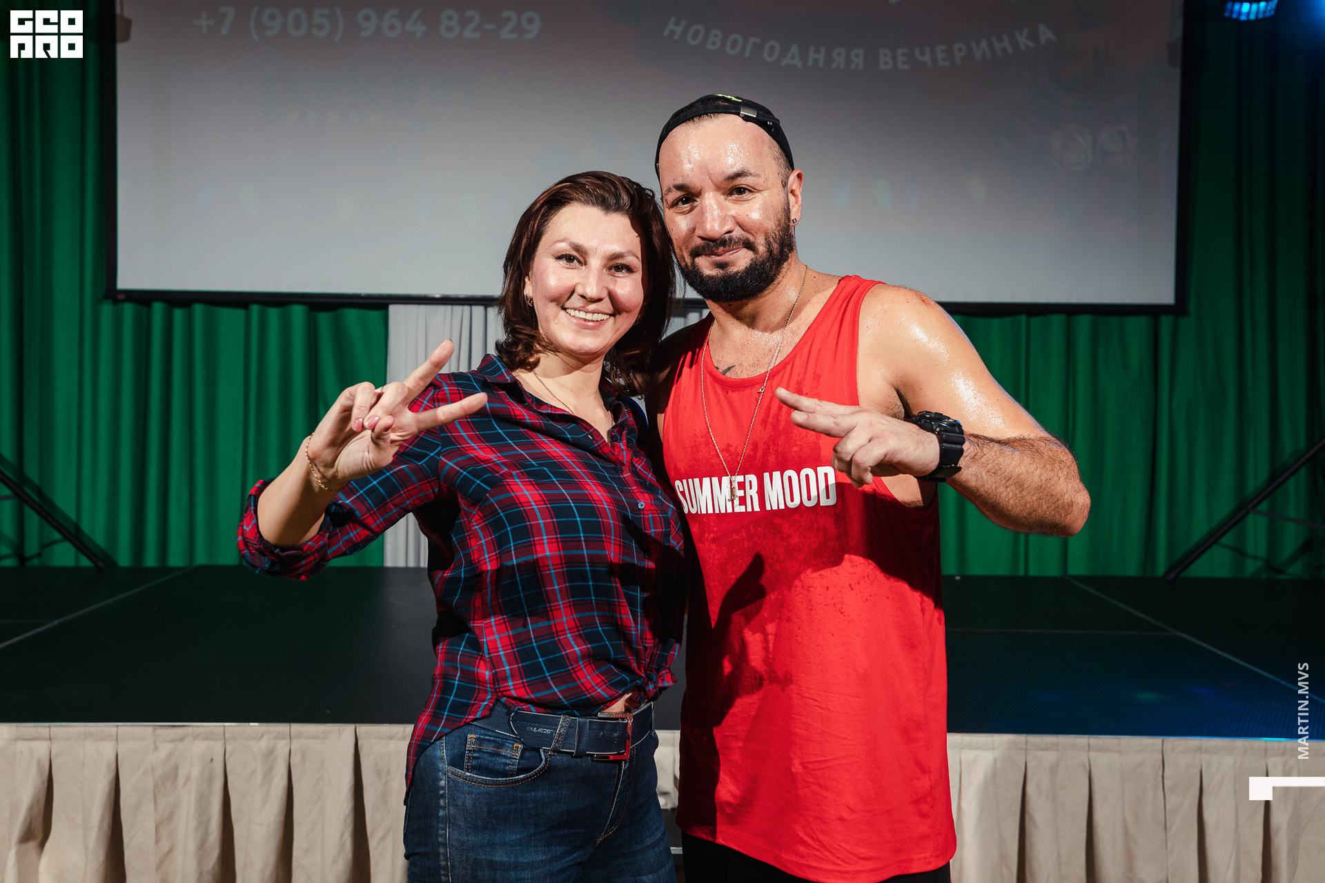 Зумба 9.12.2020-144.jpg